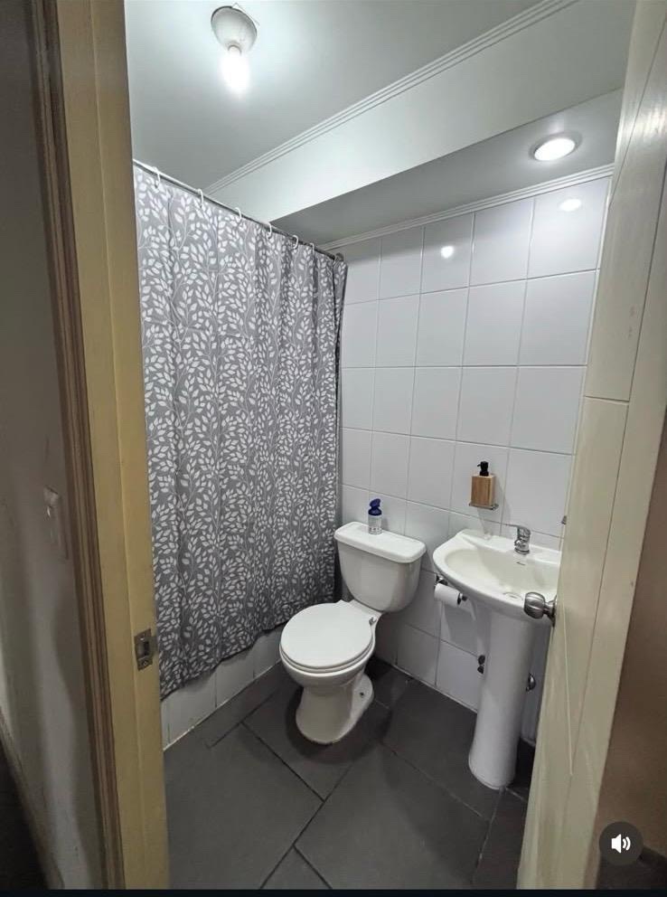 Departamento en venta en Talca — foto 3