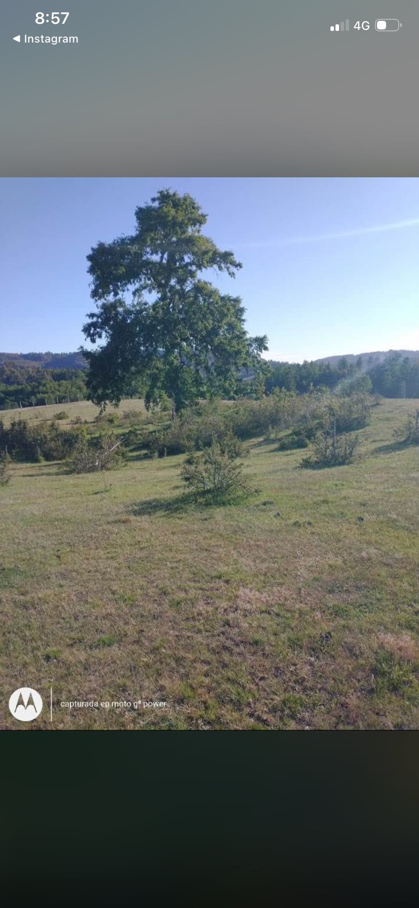 Terreno en venta en La Unión — foto 7