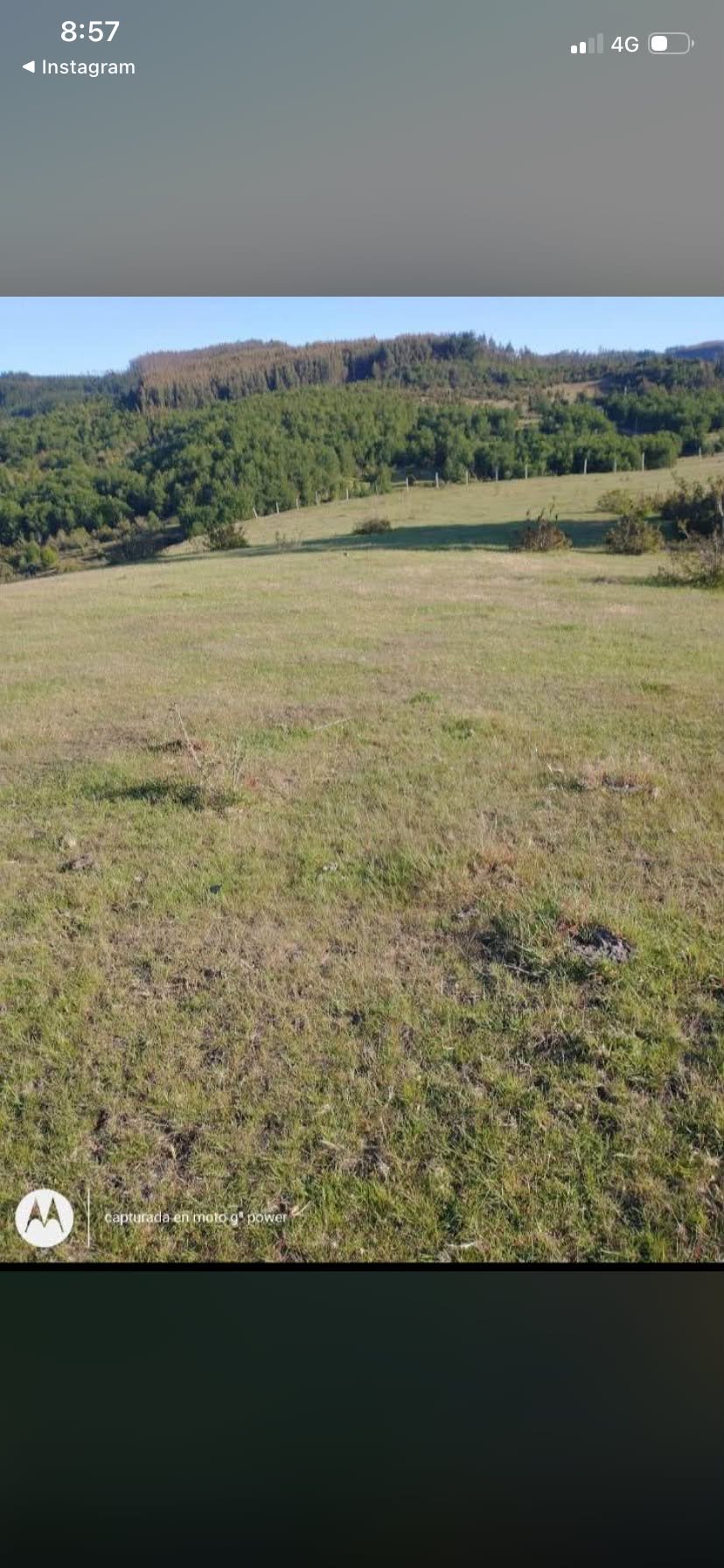 Terreno en venta en La Unión — foto 3
