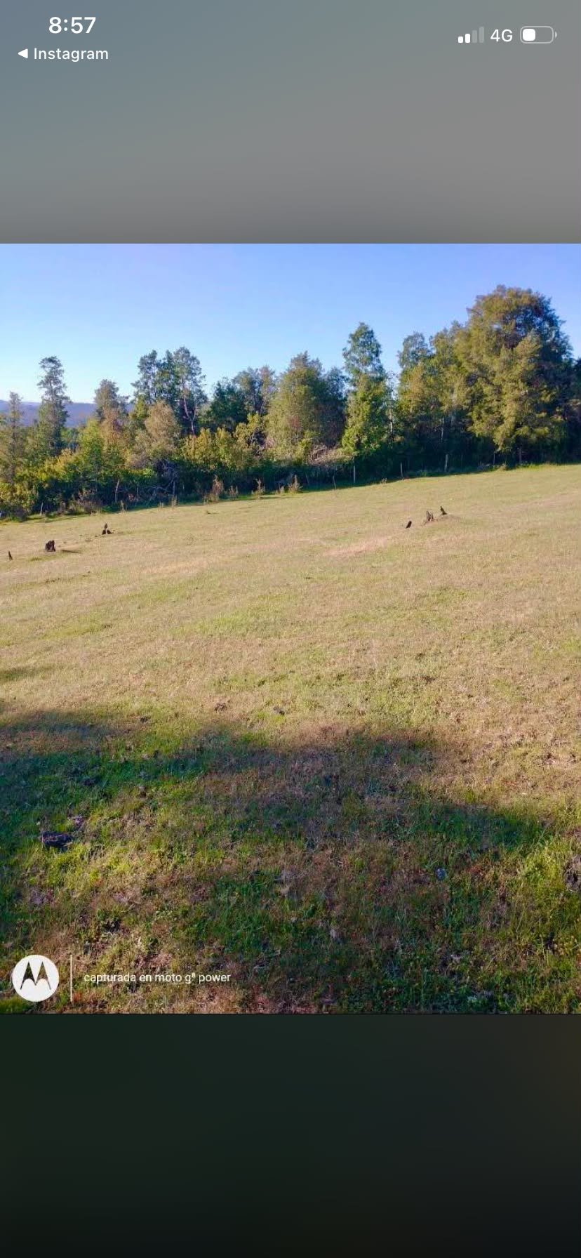 Terreno en venta en La Unión — foto 6