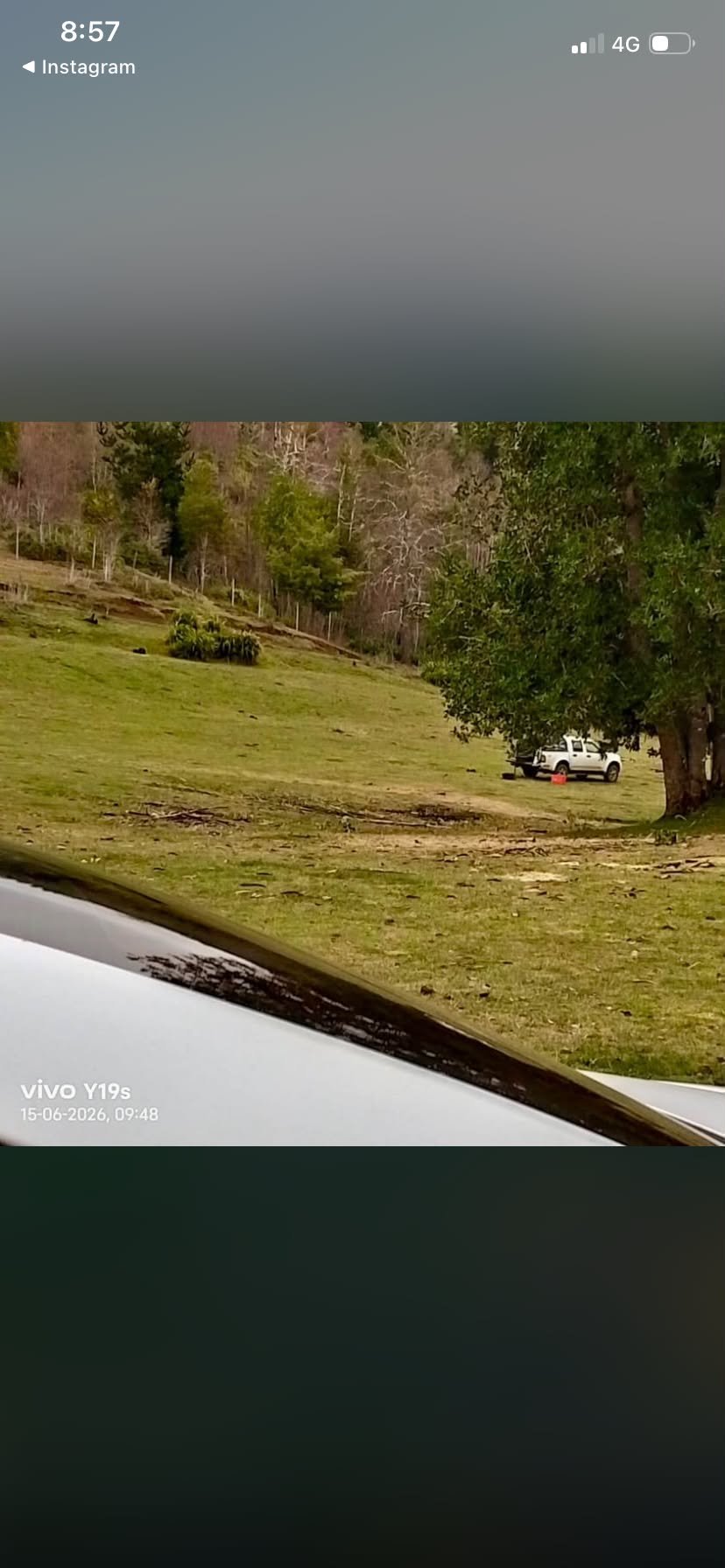 Terreno en venta en La Unión — foto 4