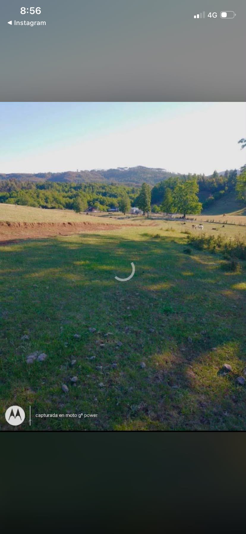 Terreno en venta en La Unión — foto 10