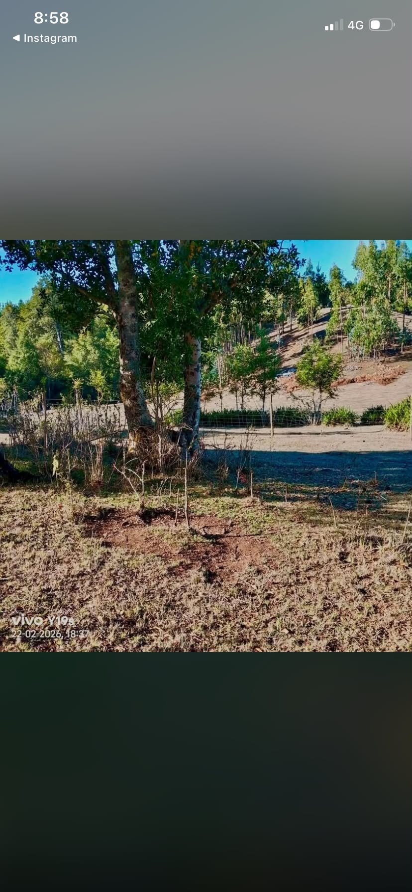 Terreno en venta en La Unión — foto 1