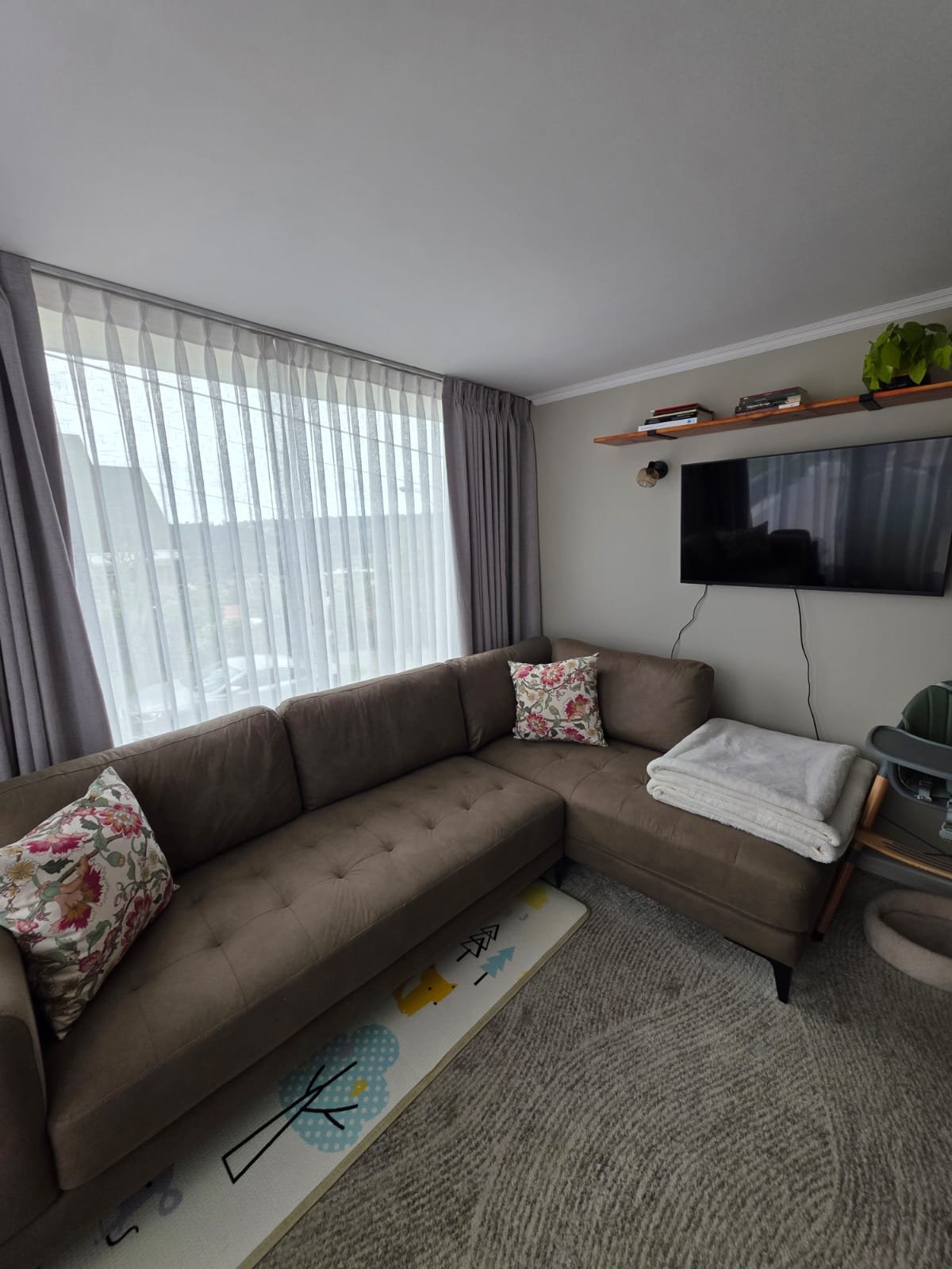 Departamento en venta en Viña del Mar — foto 2