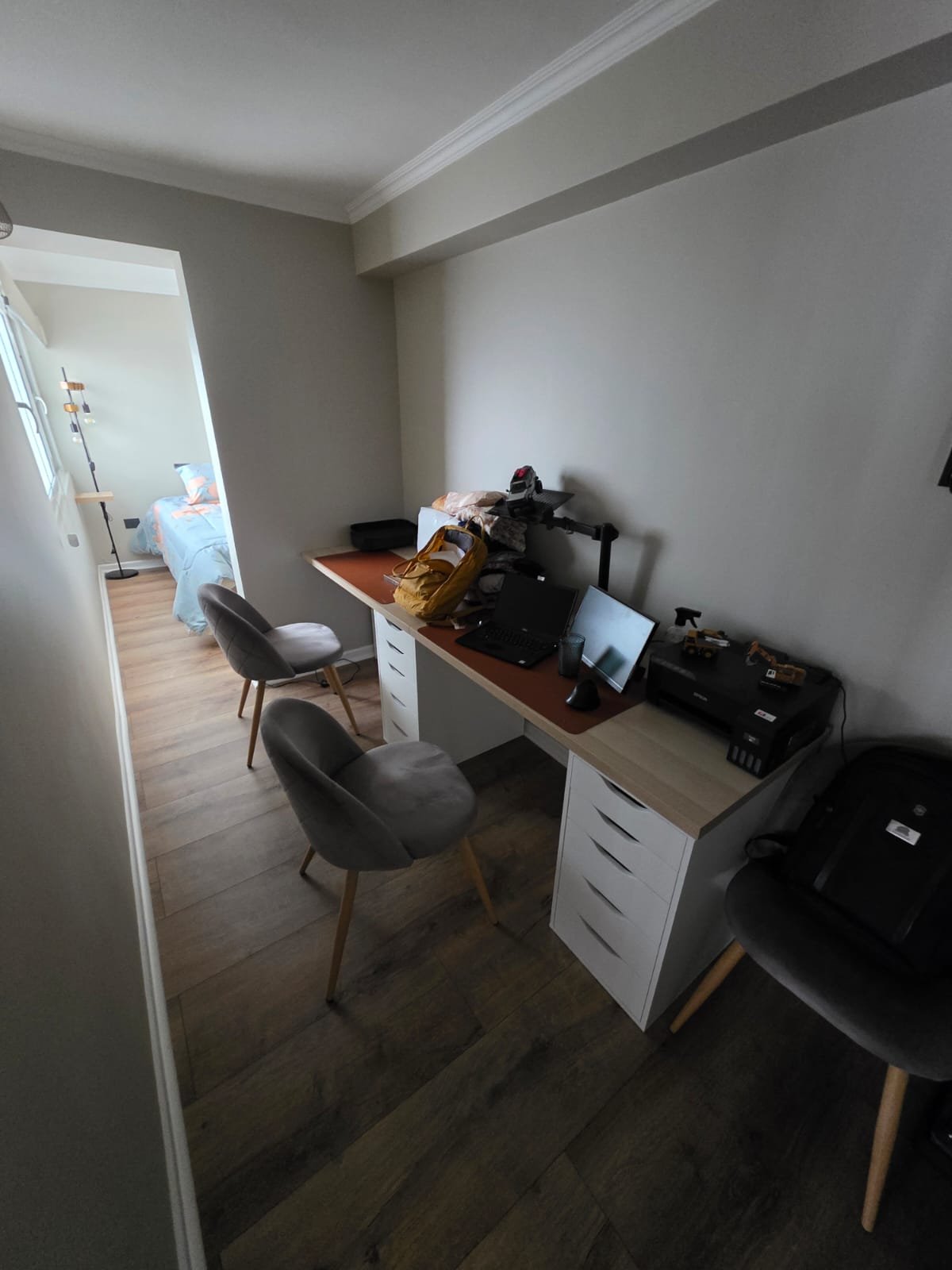Departamento en venta en Viña del Mar — foto 6