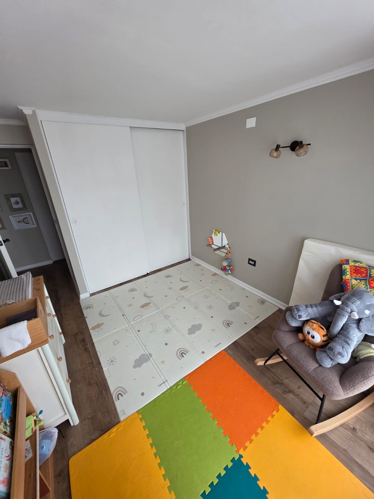 Departamento en venta en Viña del Mar — foto 7