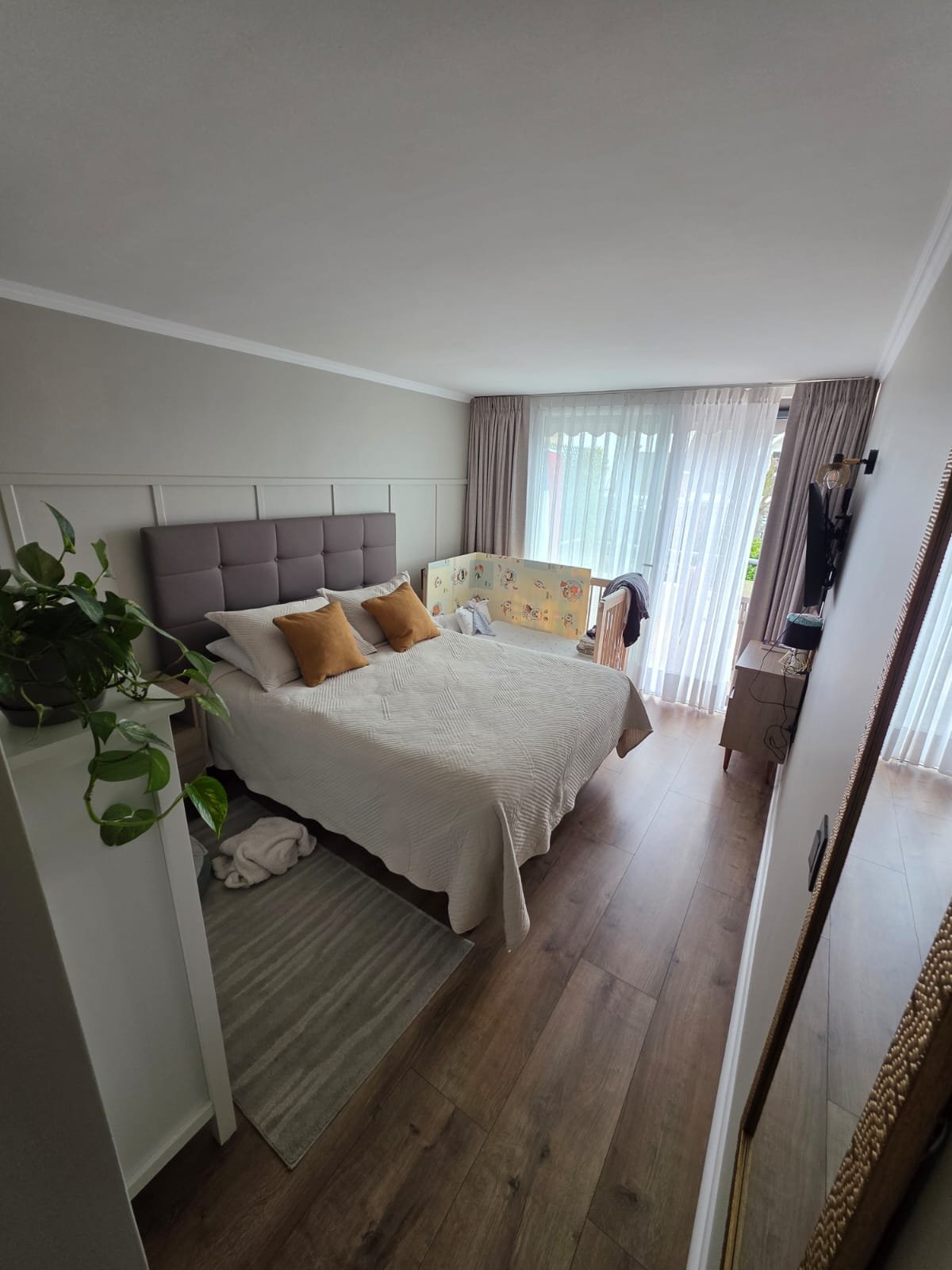 Departamento en venta en Viña del Mar — foto 10