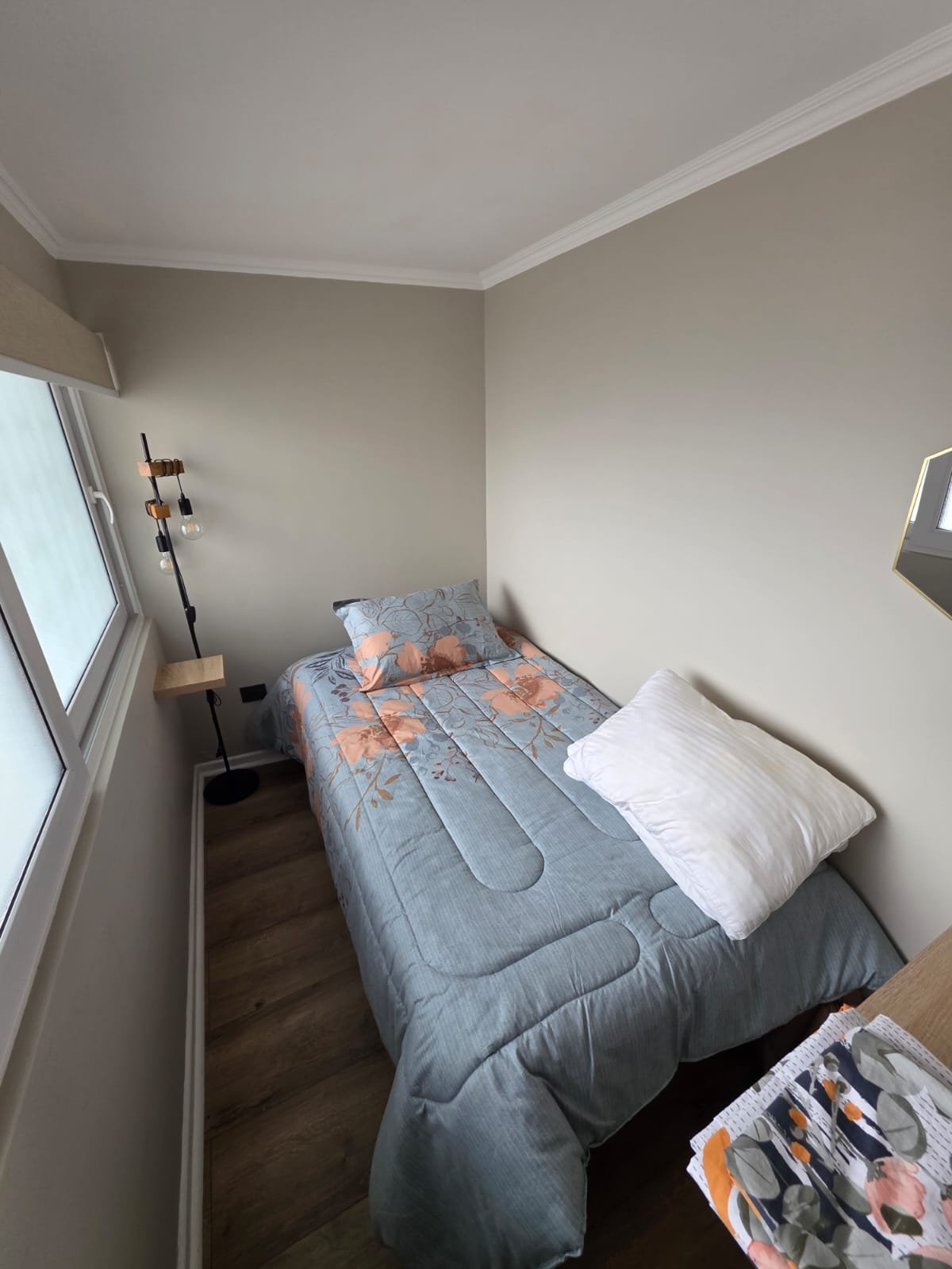Departamento en venta en Viña del Mar — foto 5