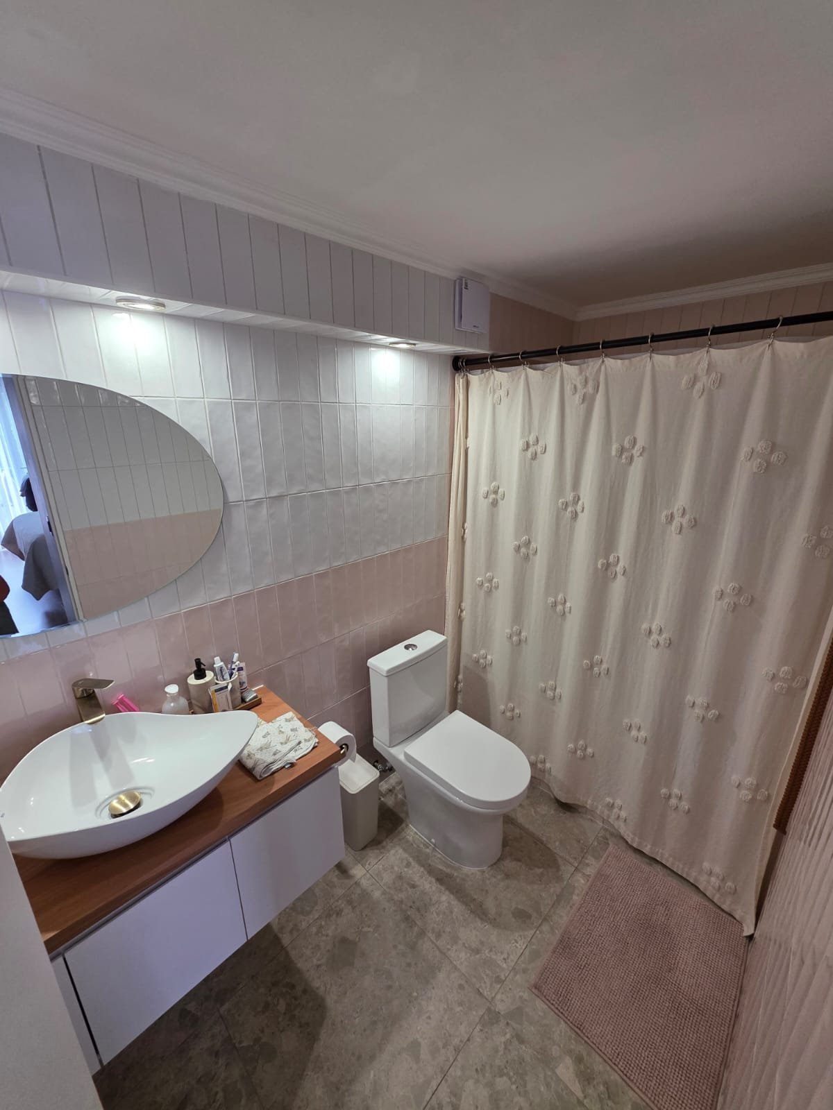 Departamento en venta en Viña del Mar — foto 8