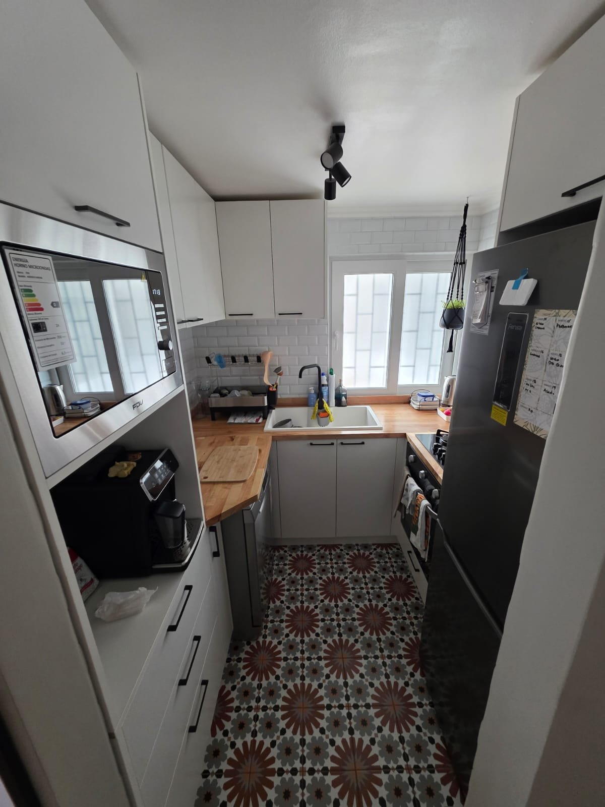 Departamento en venta en Viña del Mar — foto 4