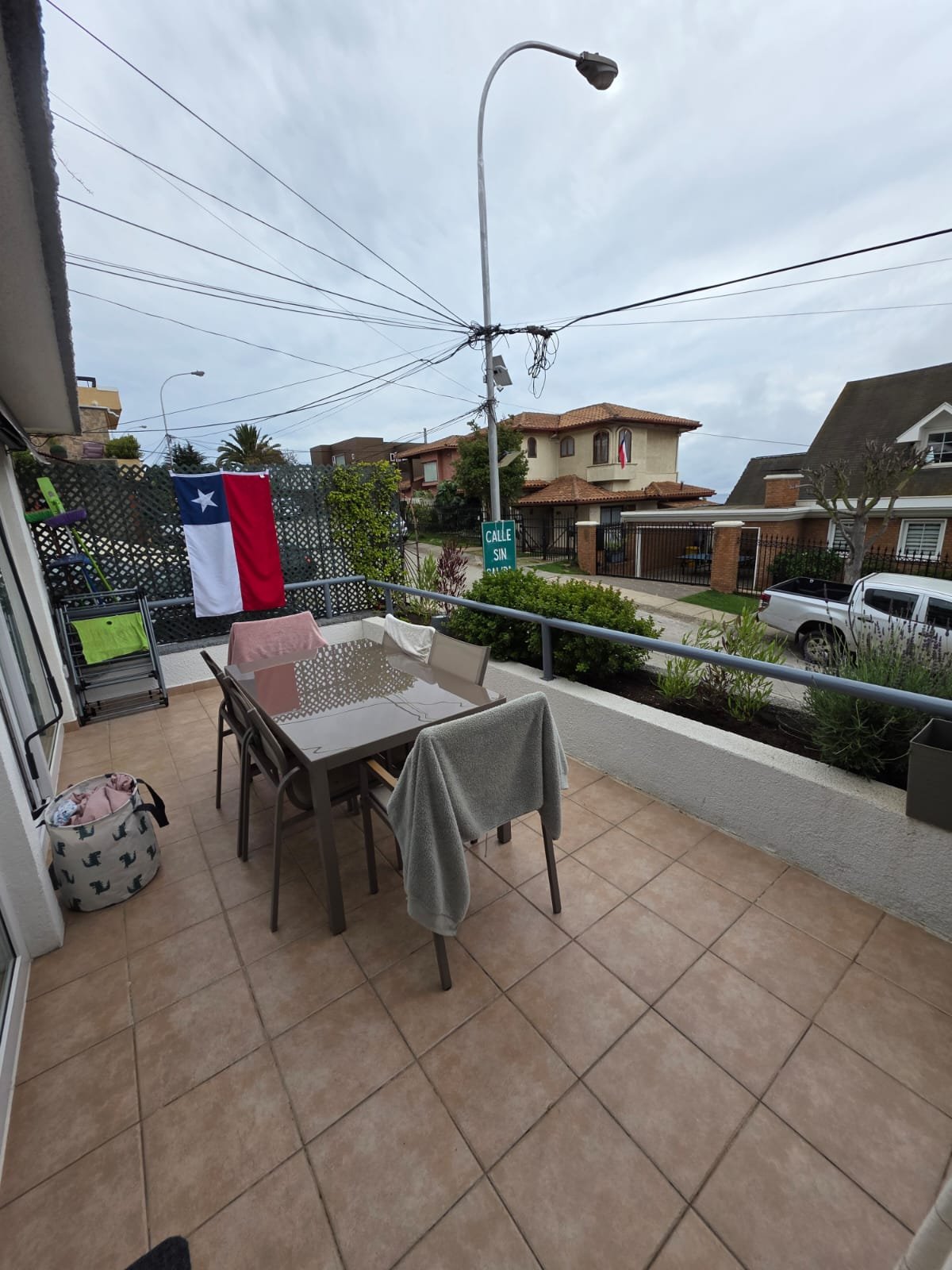 Departamento en venta en Viña del Mar — foto 1