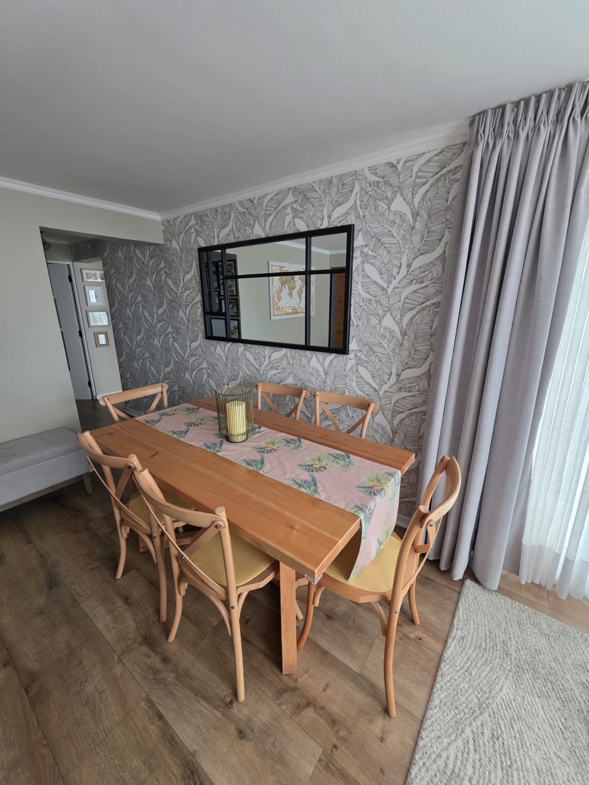 Departamento en venta en Viña del Mar — foto 3