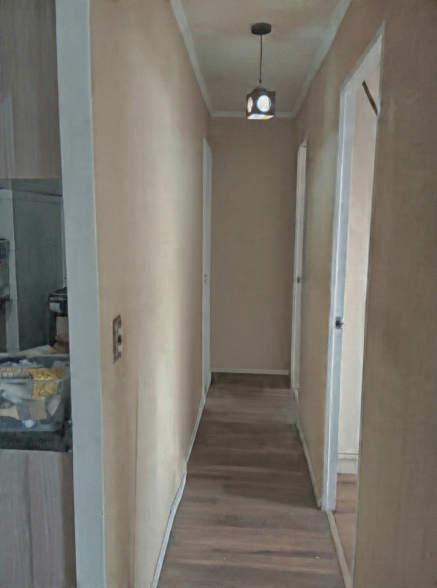 Departamento en arriendo en San Joaquín — foto 7