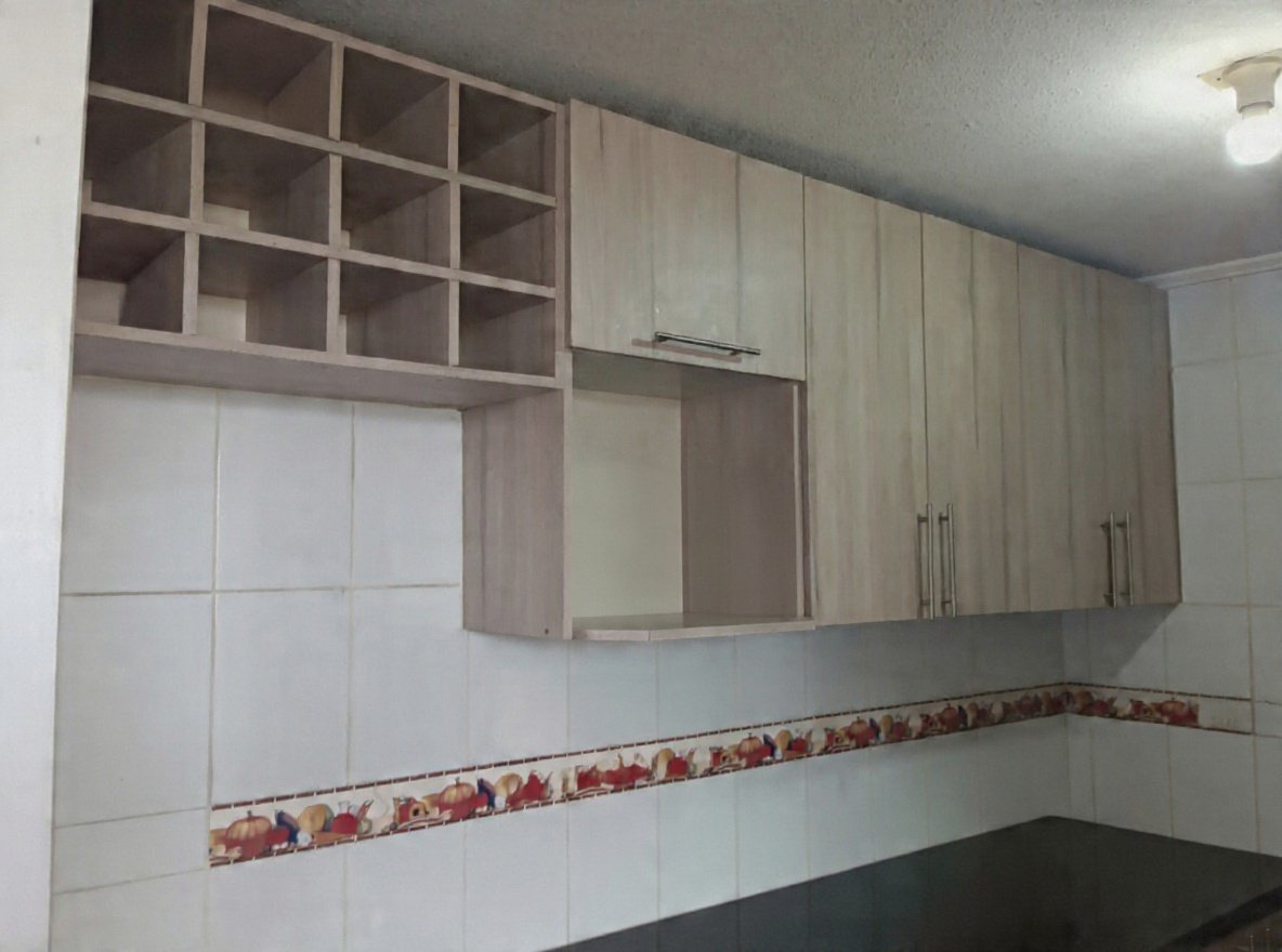 Departamento en arriendo en San Joaquín — foto 5
