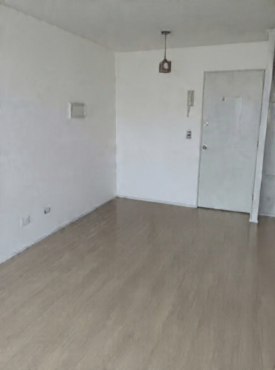 Departamento en arriendo en San Joaquín — foto 3