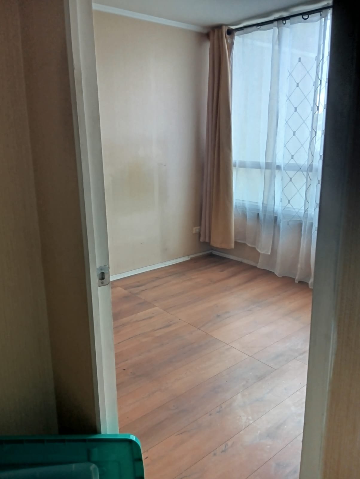 Departamento en arriendo en San Joaquín — foto 8