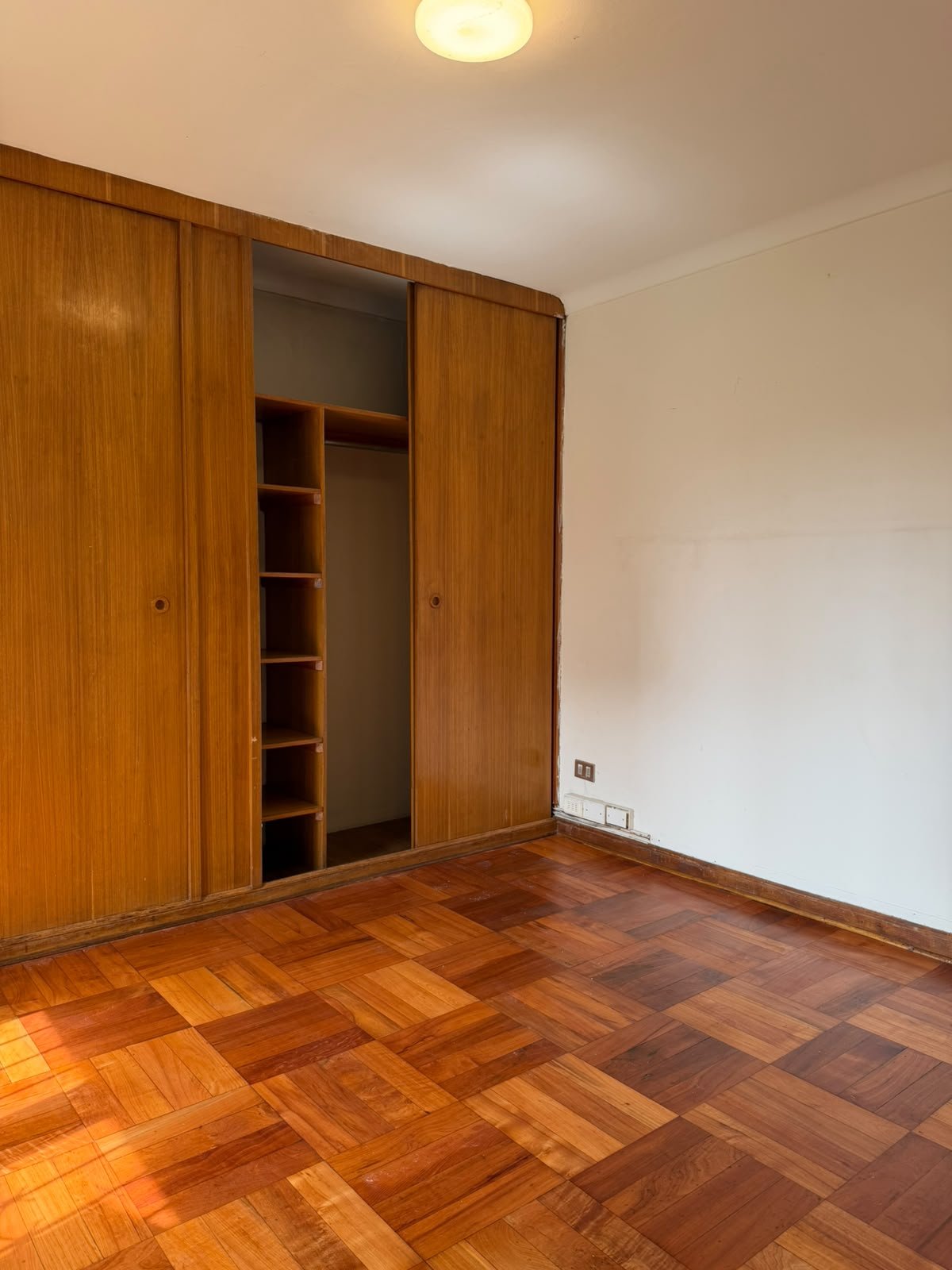 Casa en arriendo en Las Condes — foto 4