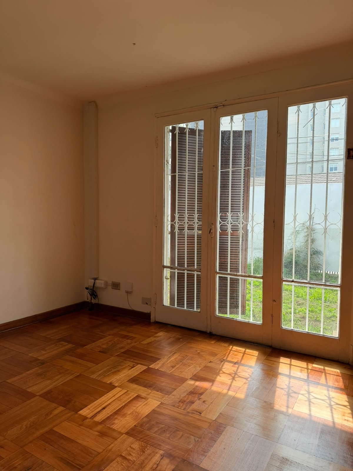 Casa en arriendo en Las Condes — foto 3