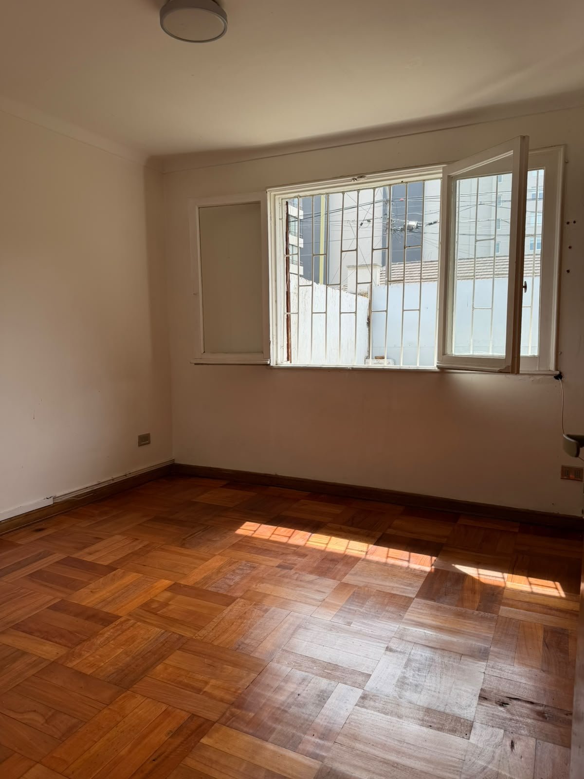 Casa en arriendo en Las Condes — foto 2