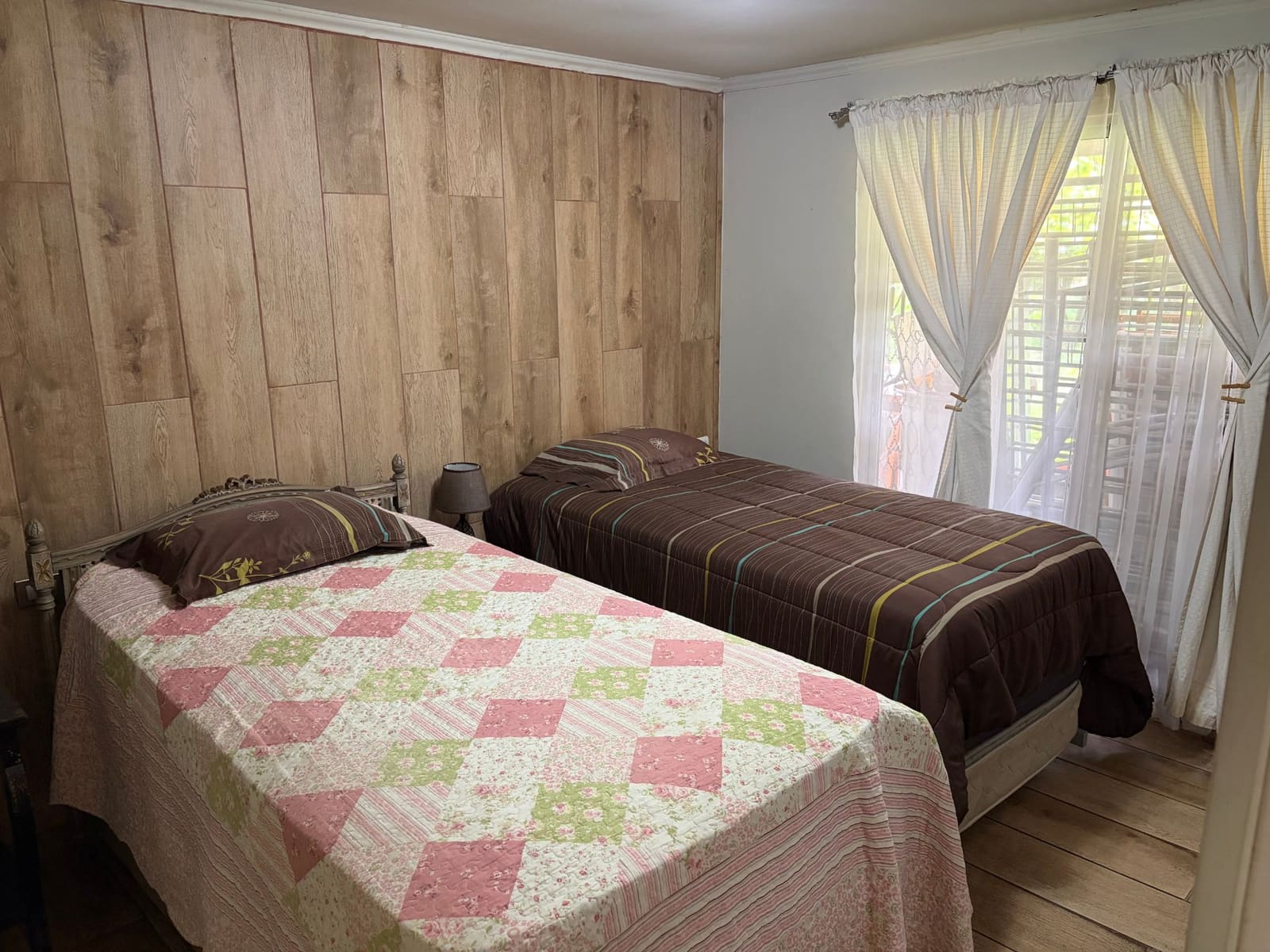 Parcela en venta en Rengo — foto 1
