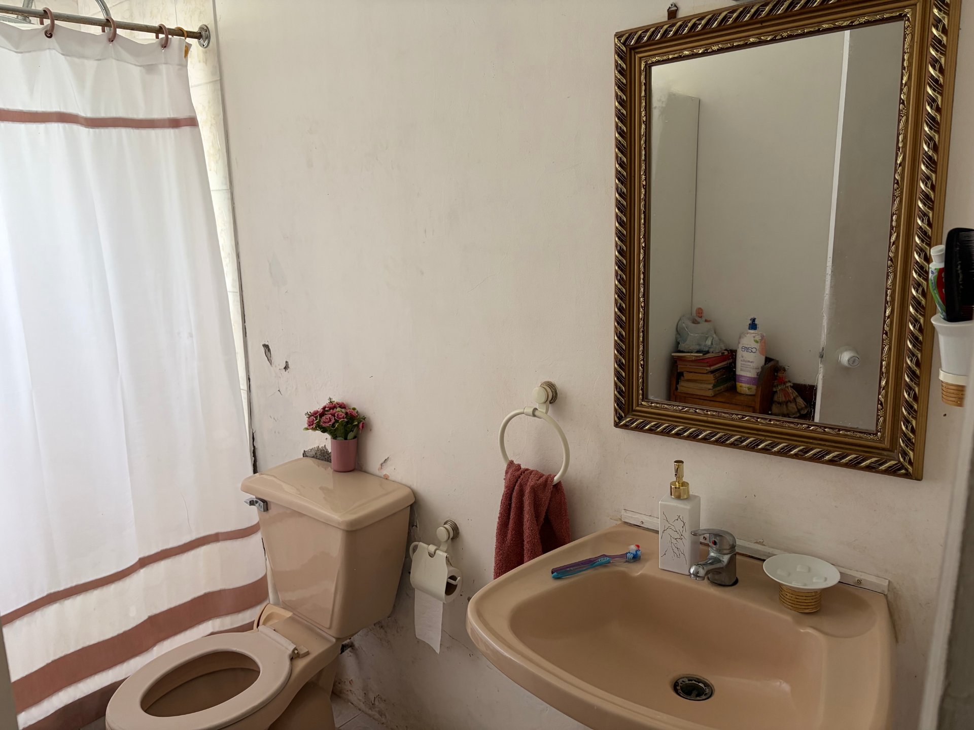 Parcela en venta en Rengo — foto 2