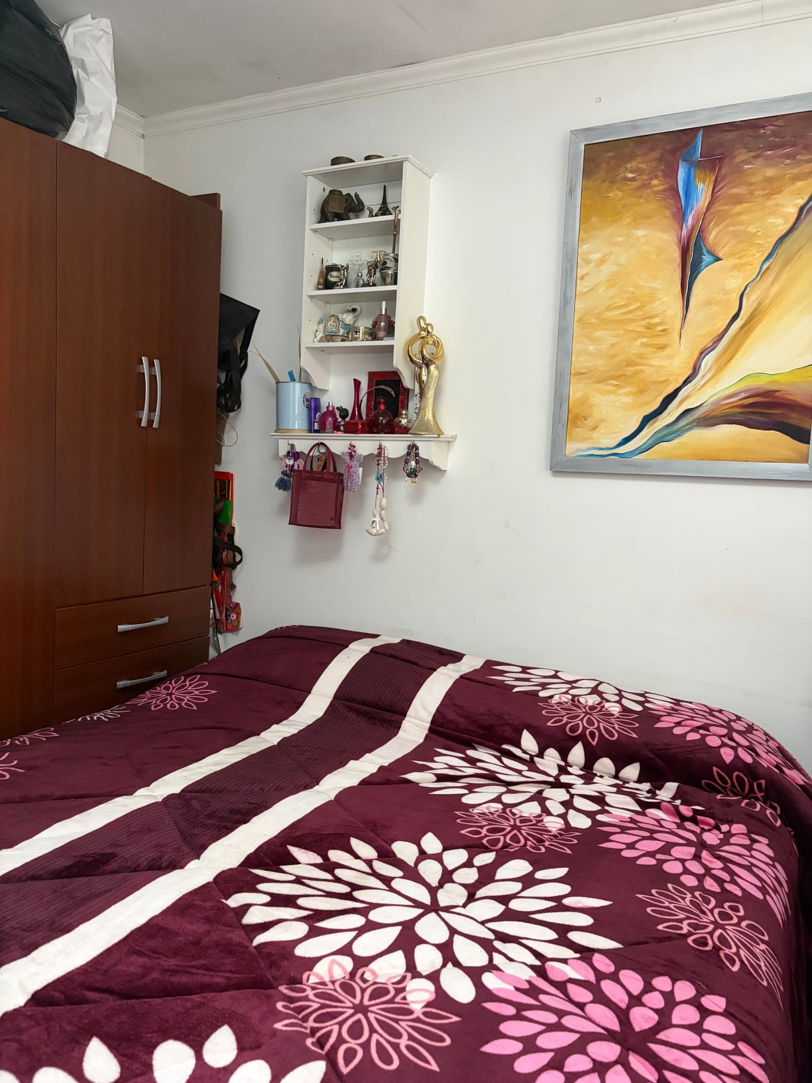 Parcela en venta en Rengo — foto 5