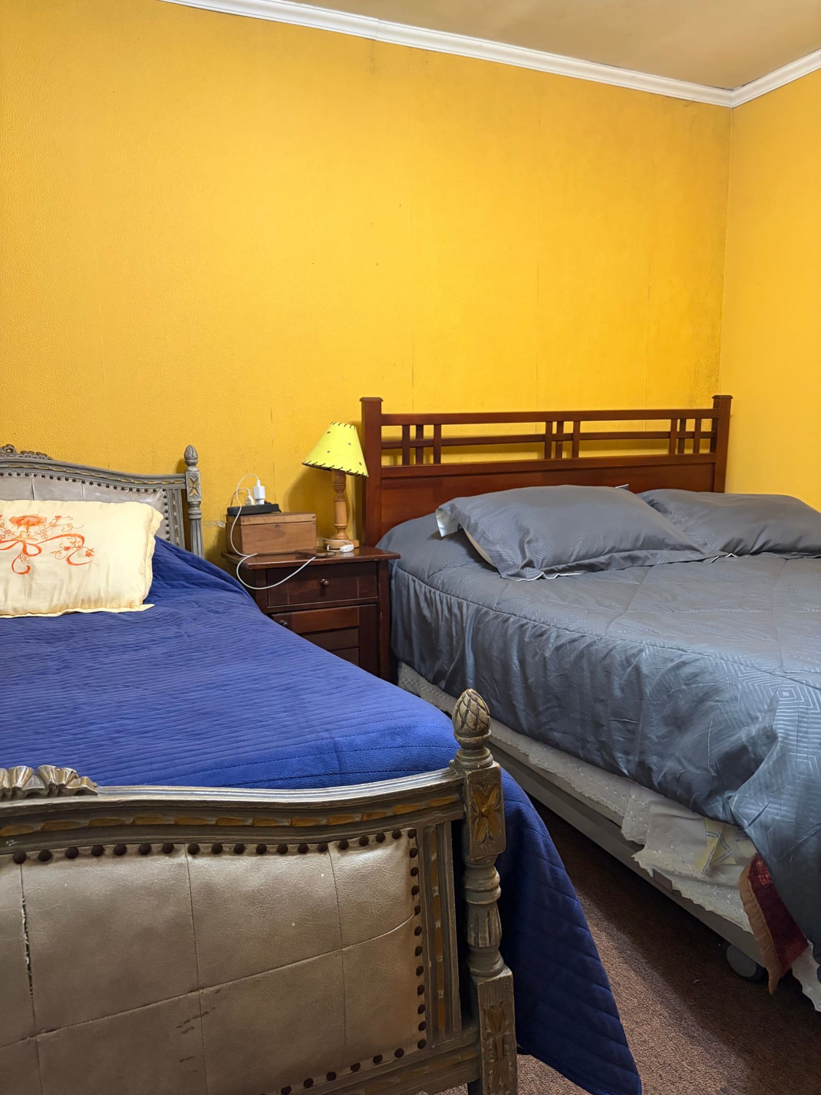 Parcela en venta en Rengo — foto 4
