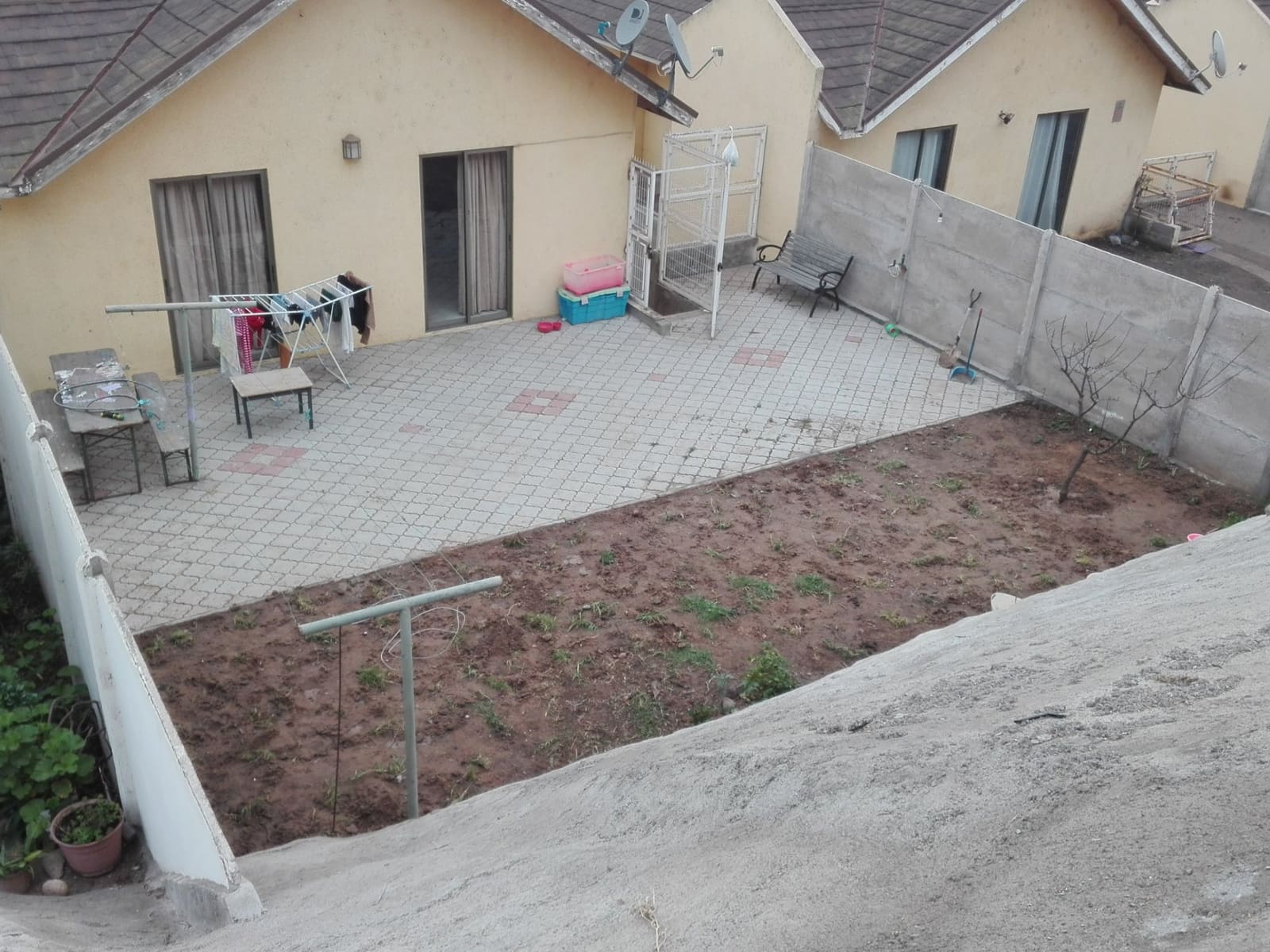 Casa en venta en La Serena — foto 6