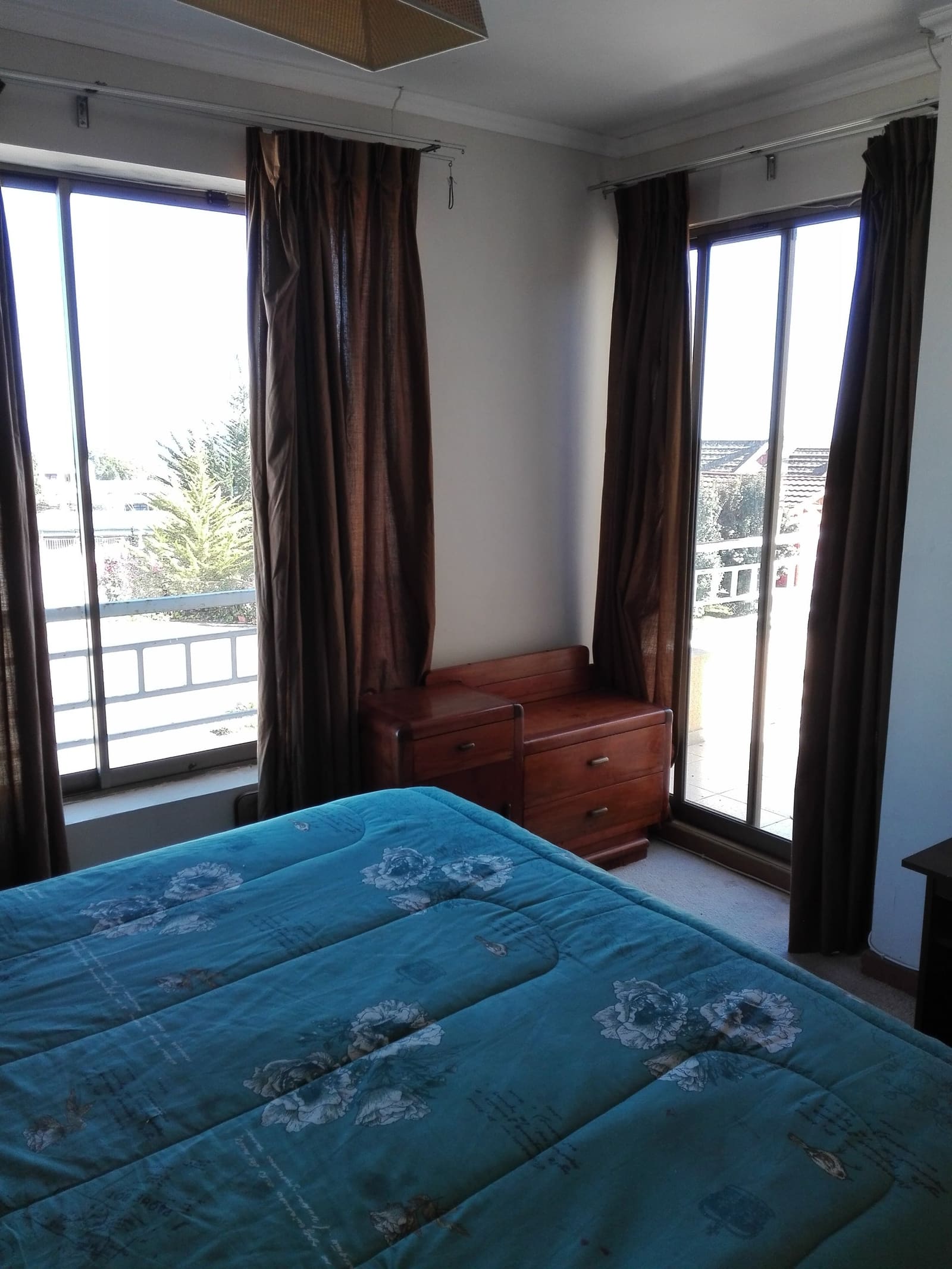 Casa en venta en La Serena — foto 4