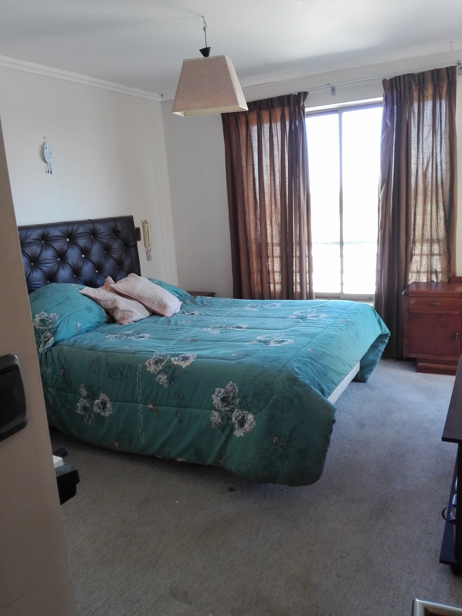 Casa en venta en La Serena — foto 3