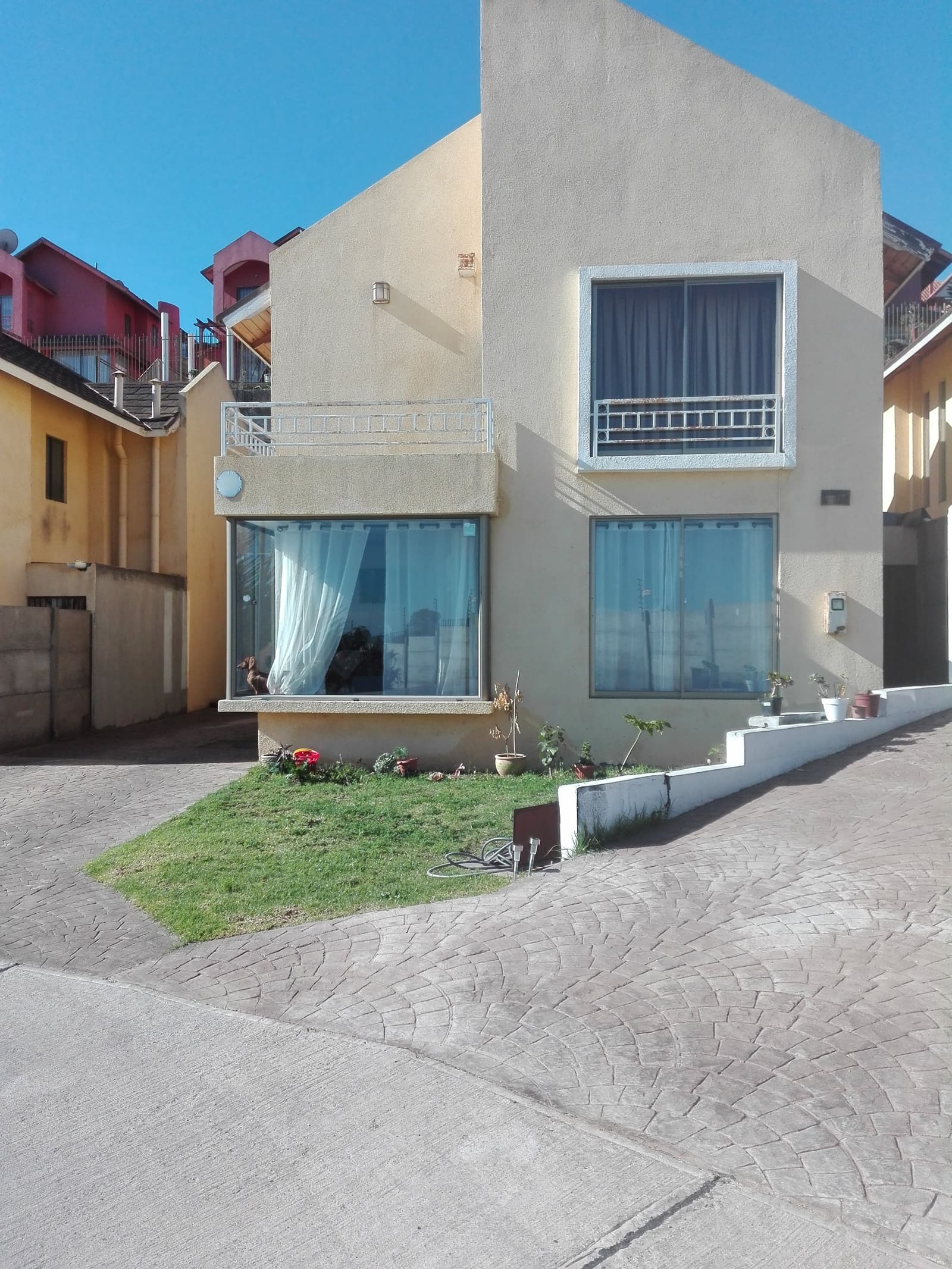 Casa en venta en La Serena — foto 2