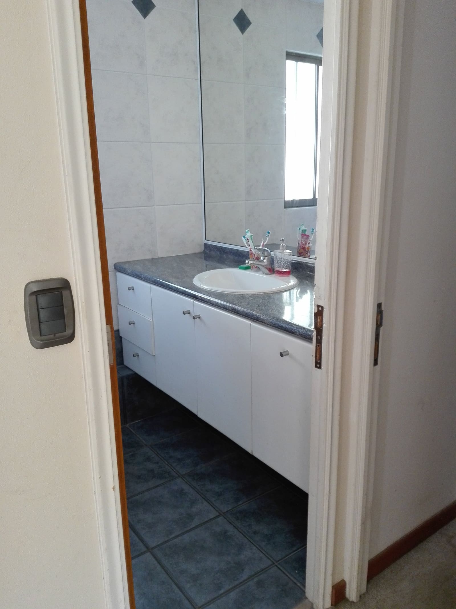 Casa en venta en La Serena — foto 7