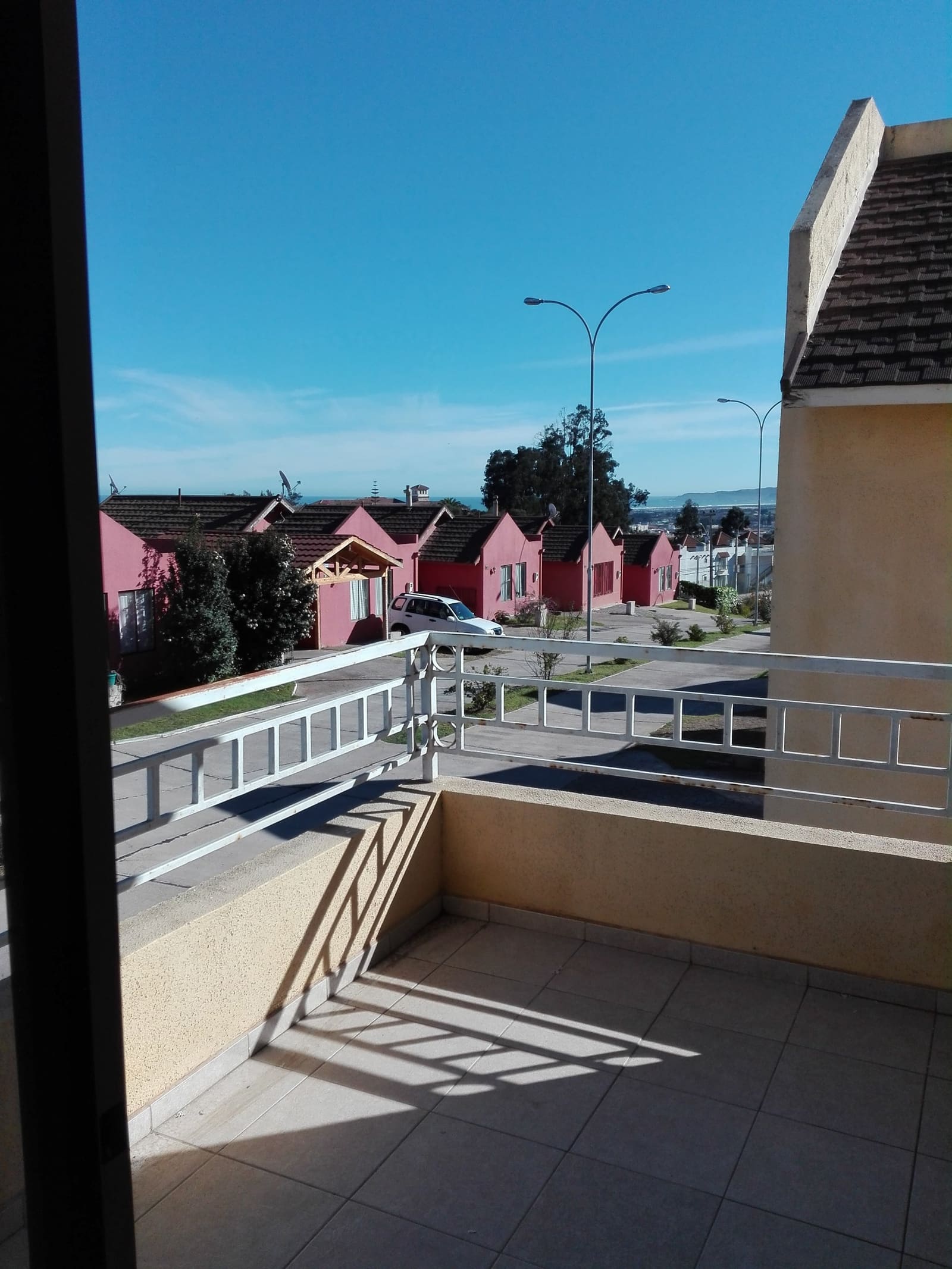 Casa en venta en La Serena — foto 5