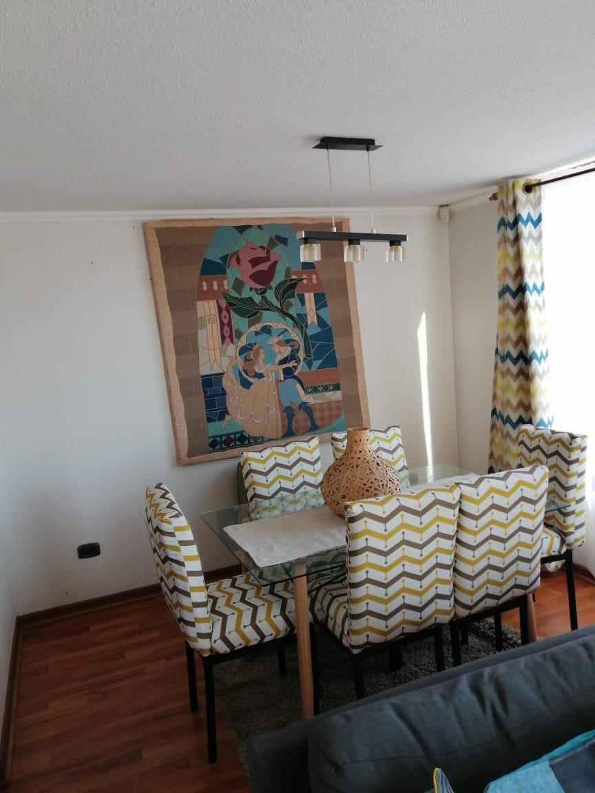 Casa en venta en La Serena — foto 10