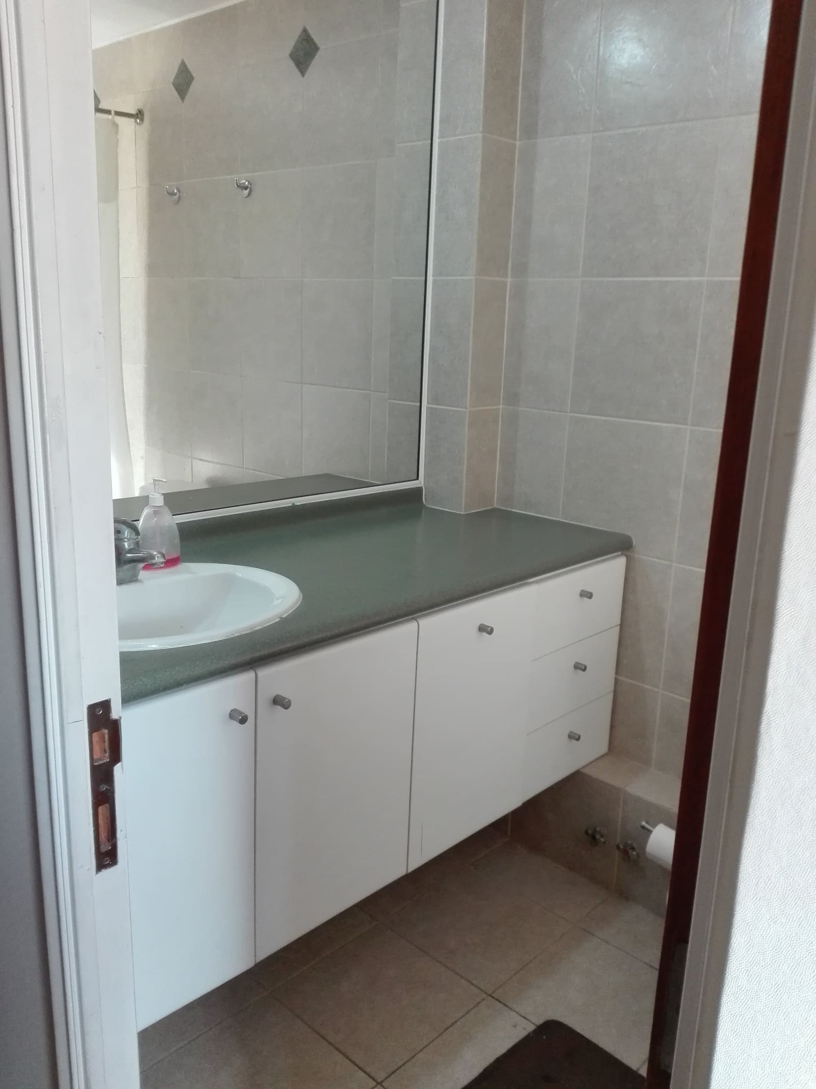 Casa en venta en La Serena — foto 8