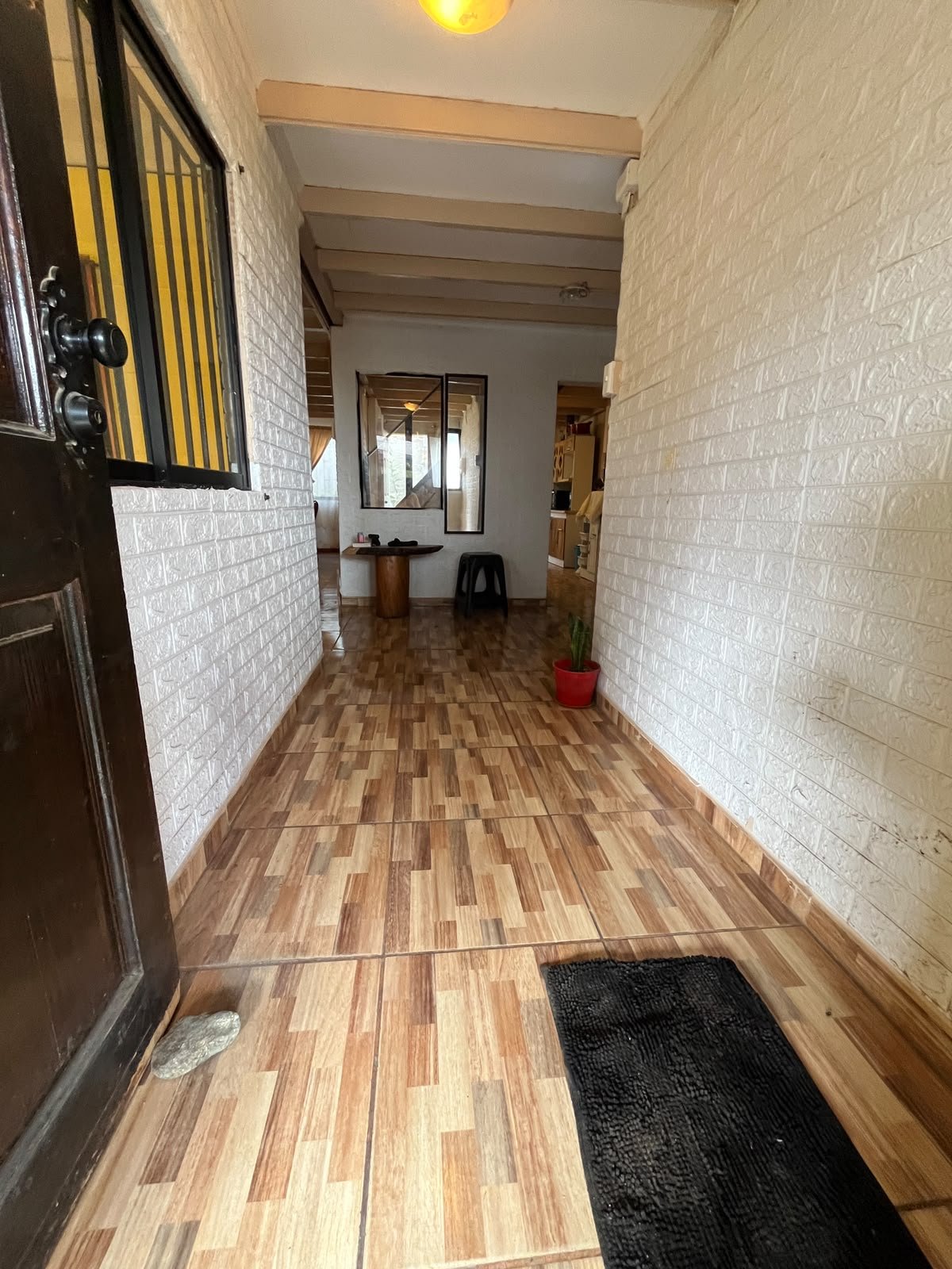Casa en venta en Reñaca — foto 1
