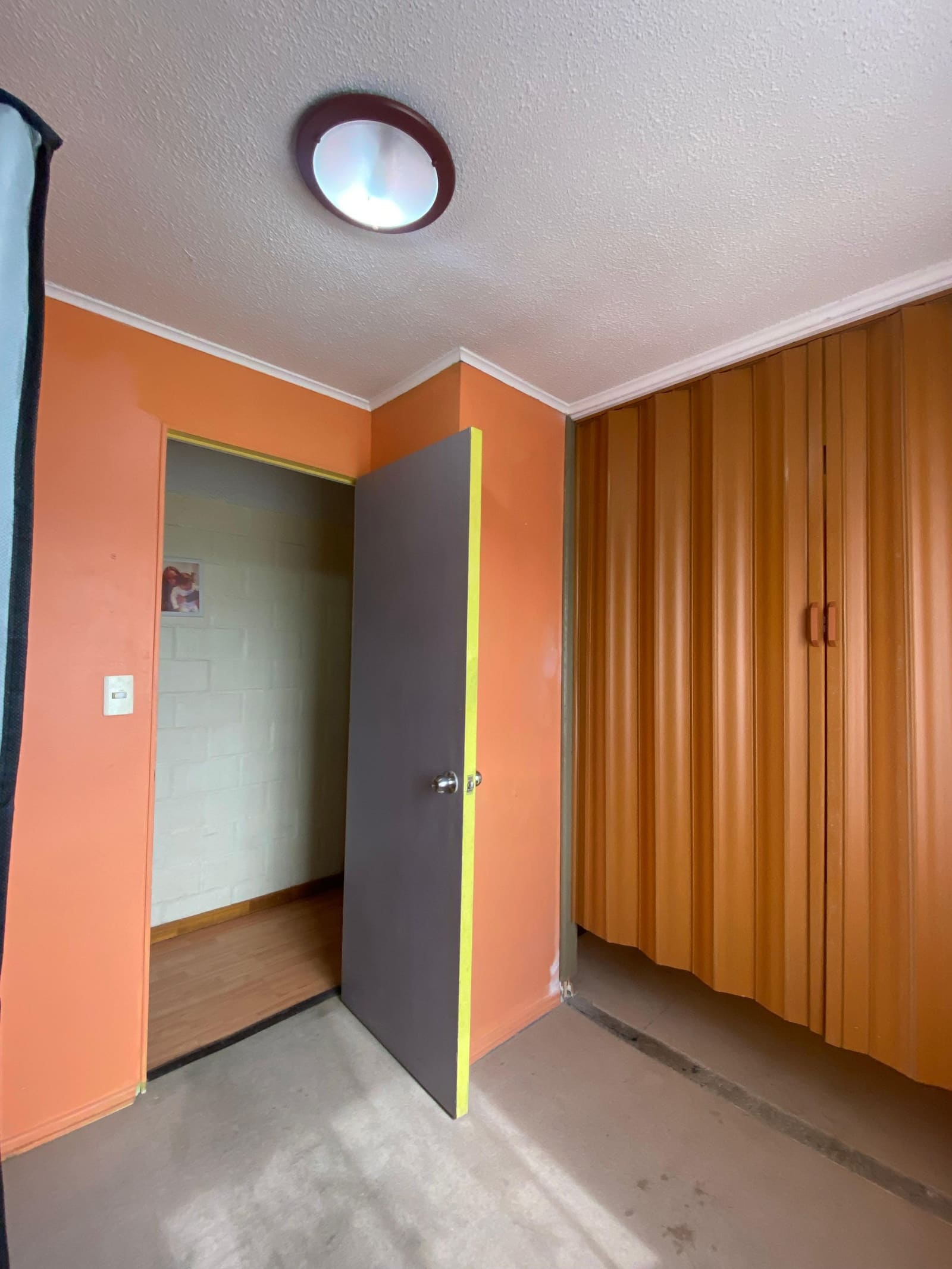Departamento en venta en Viña del Mar — foto 6