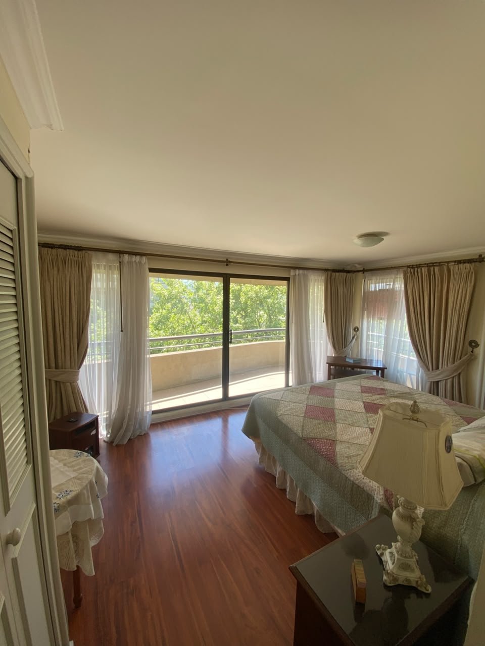 Departamento en venta en Viña del Mar — foto 10