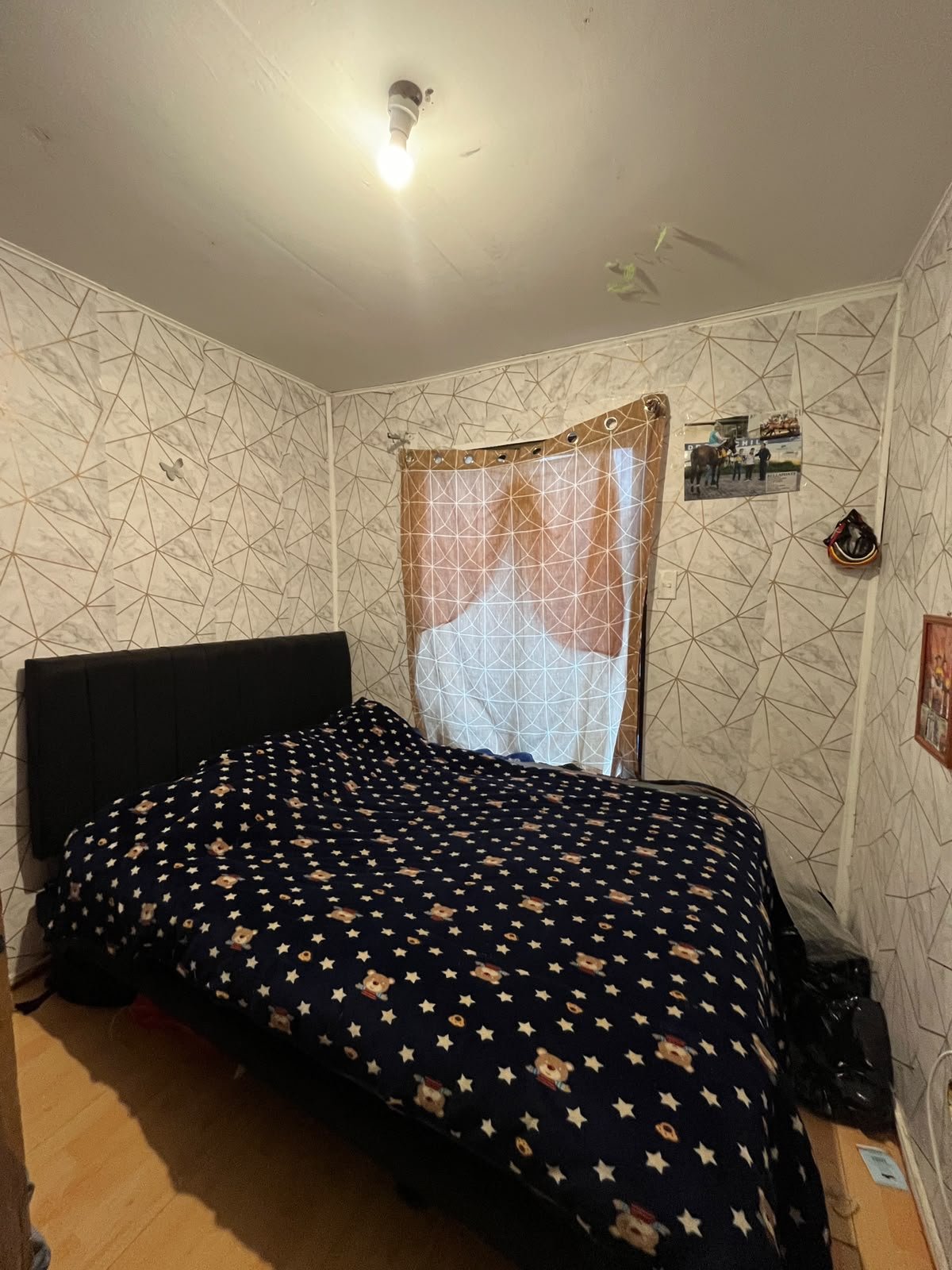 Casa en venta en Reñaca — foto 6