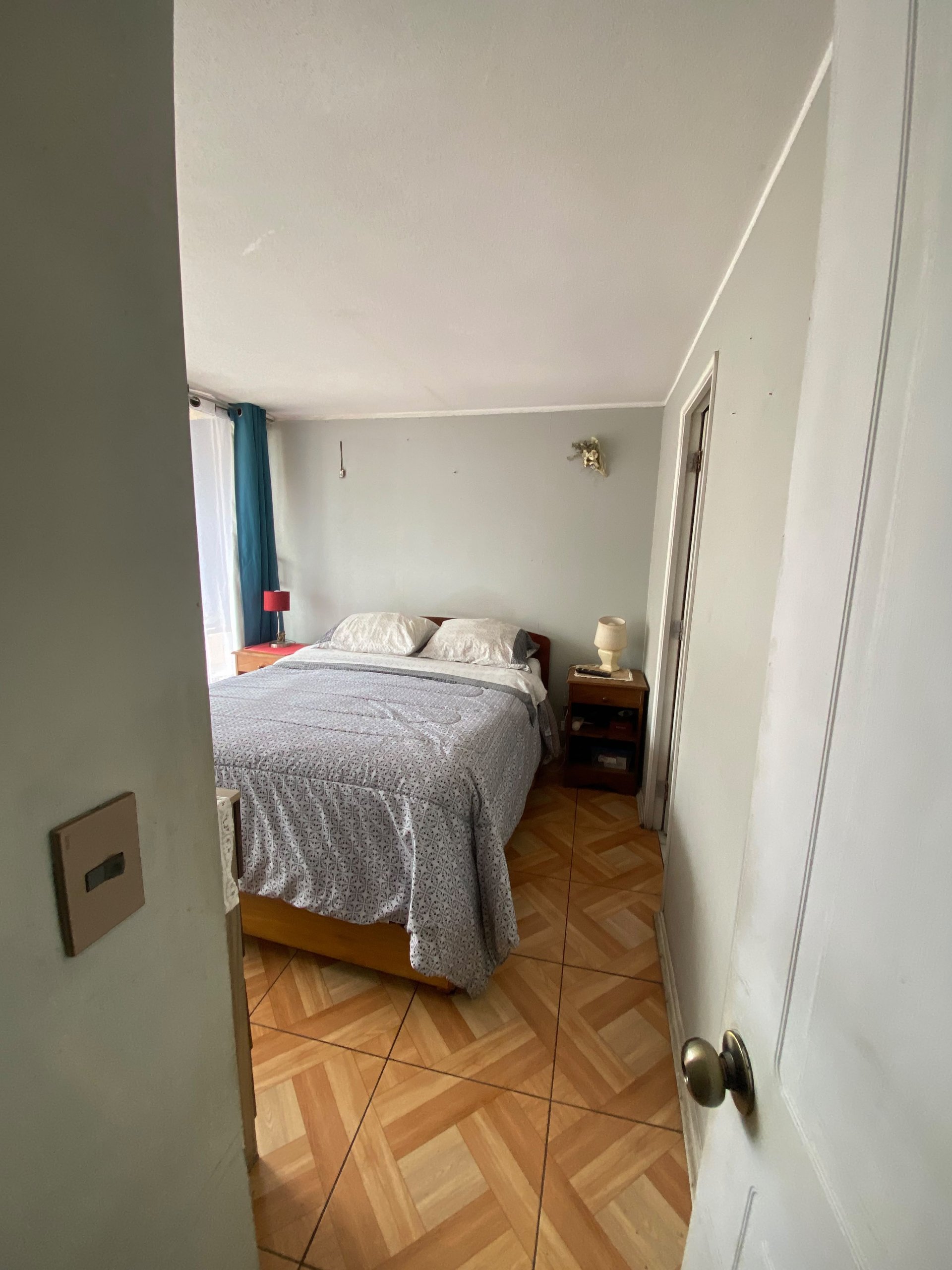 Departamento en venta en Valparaíso — foto 9
