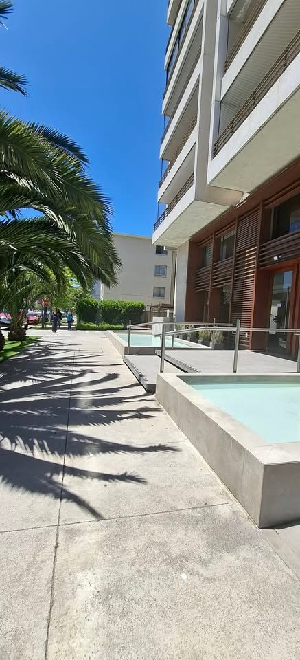 Departamento en venta en Viña del Mar — foto 4