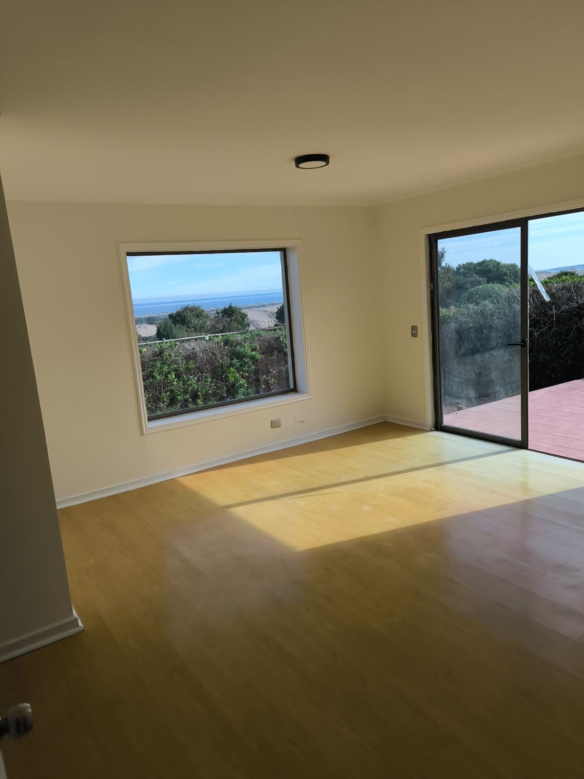 Casa en venta en Mantagua — foto 3