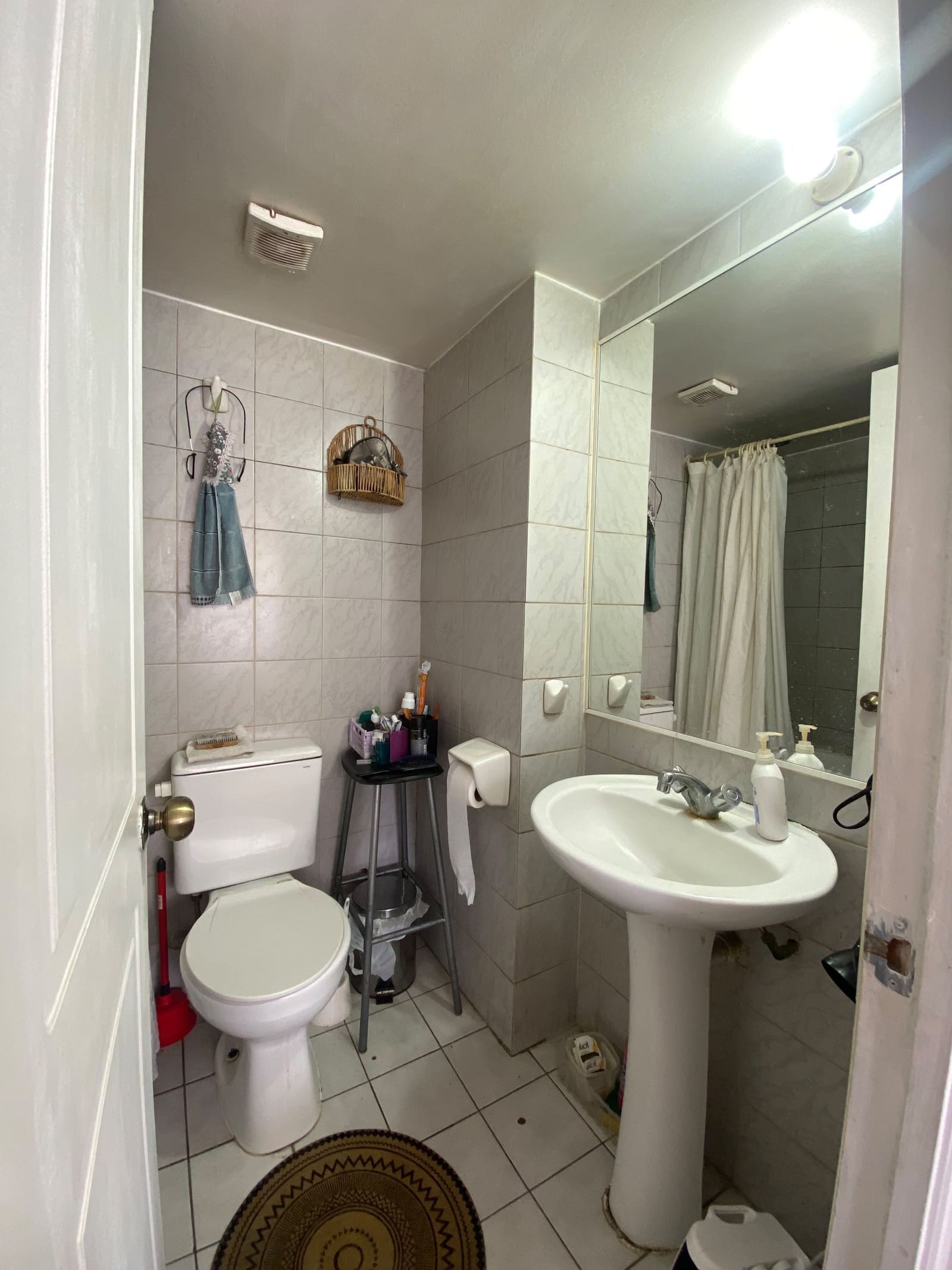Departamento en venta en Valparaíso — foto 6