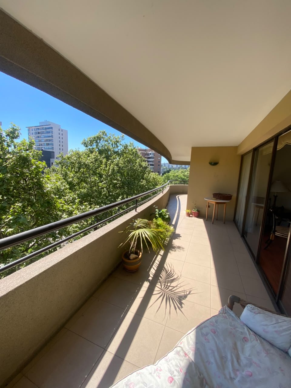 Departamento en venta en Viña del Mar — foto 8