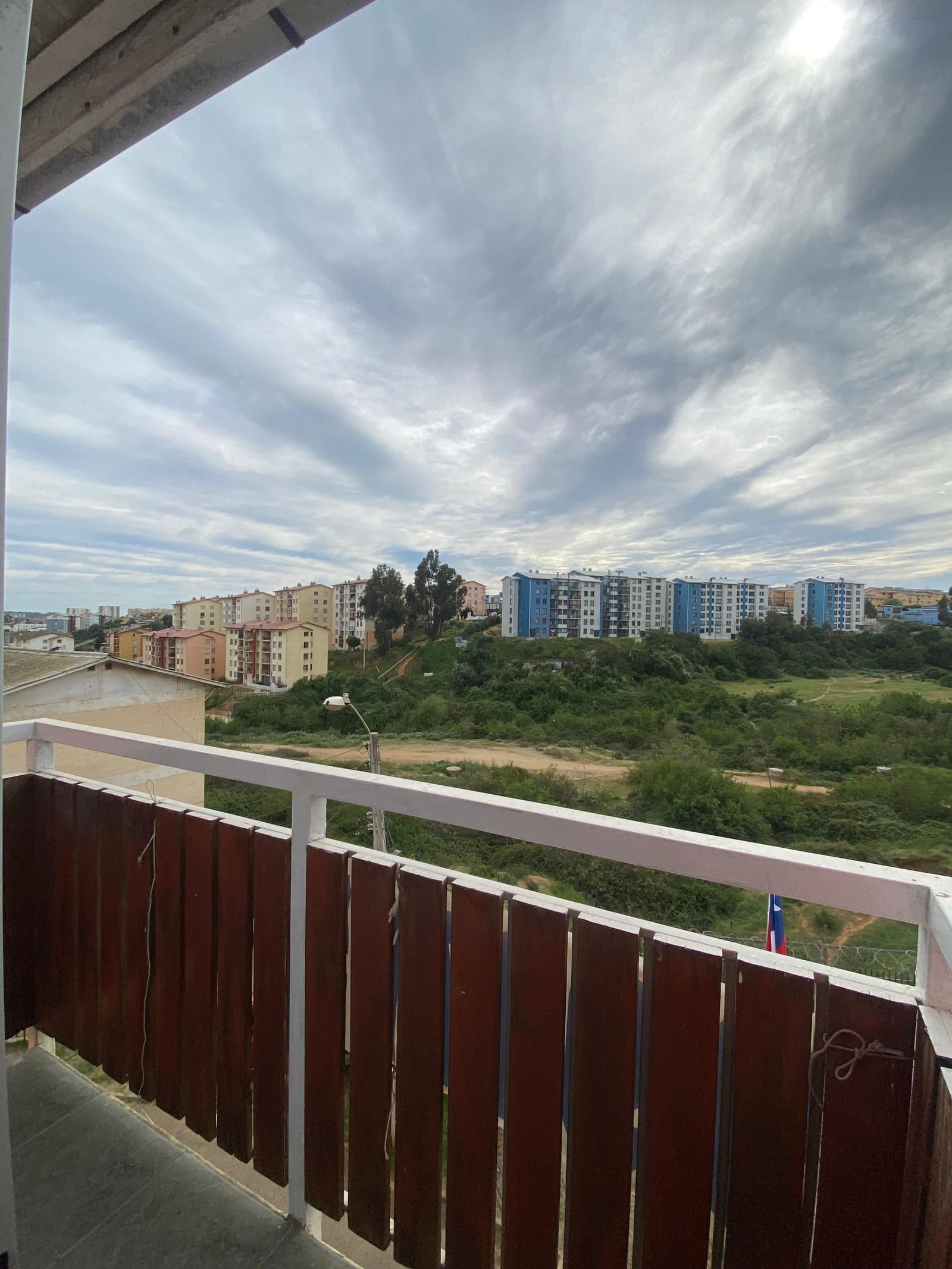 Departamento en venta en Viña del Mar — foto 1