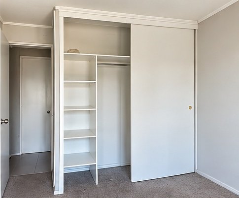 Casa en venta en Valparaíso — foto 2