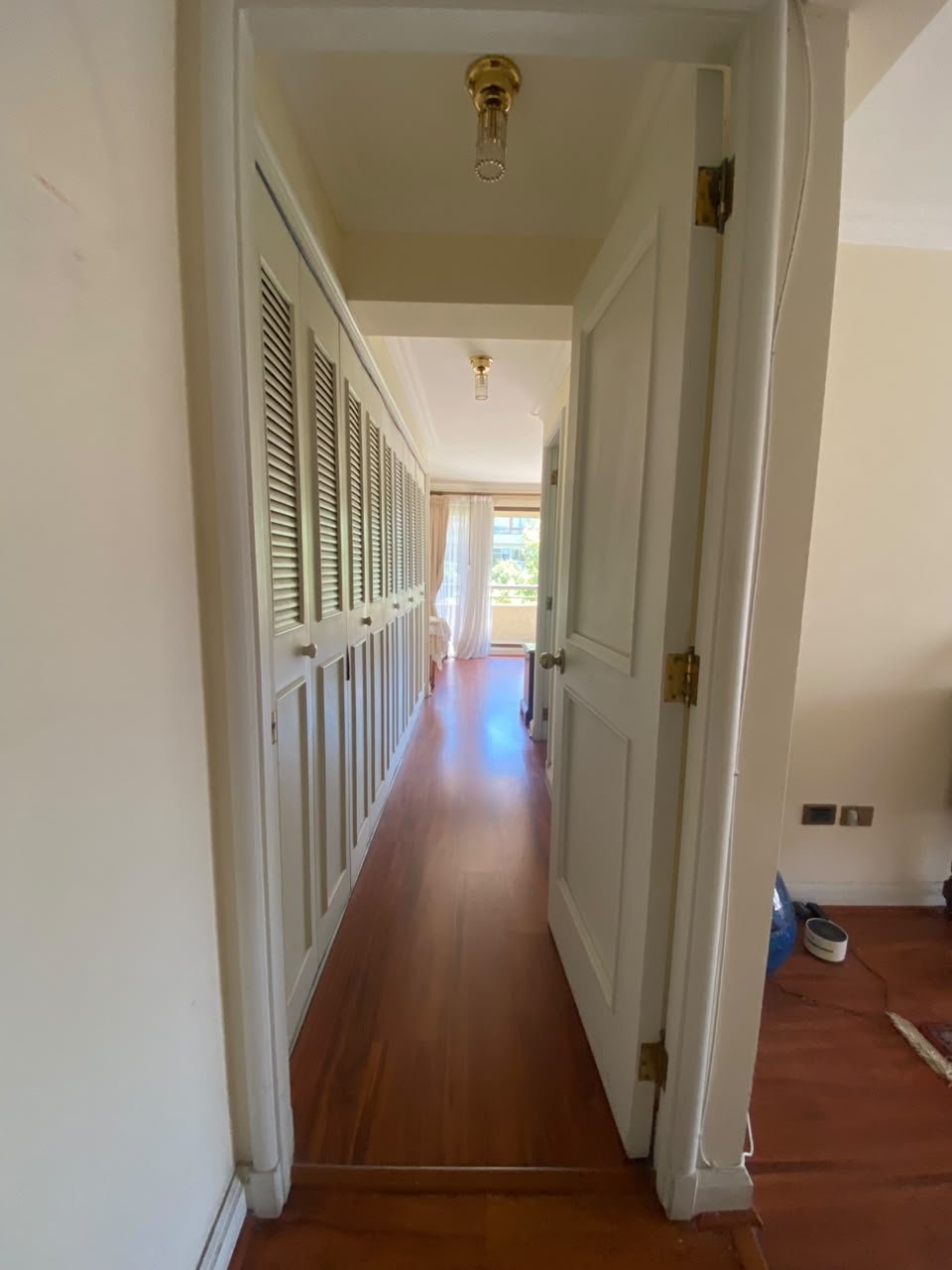Departamento en venta en Viña del Mar — foto 7