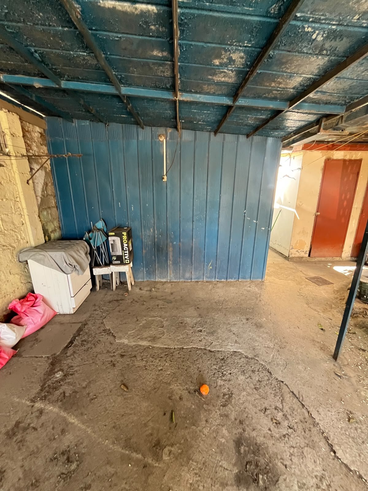 Casa en venta en Viña del Mar — foto 4