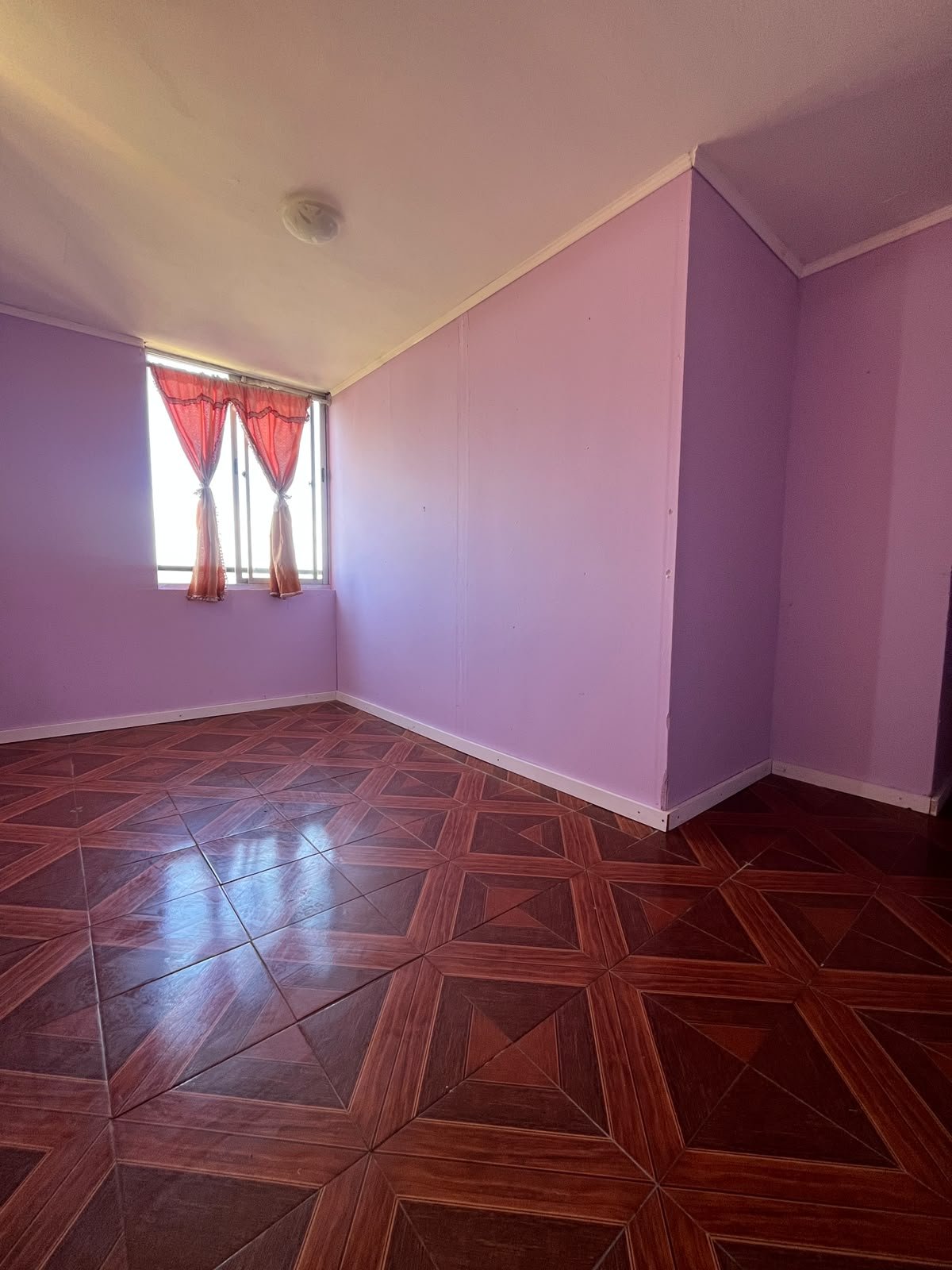 Departamento en venta en Viña del Mar — foto 3