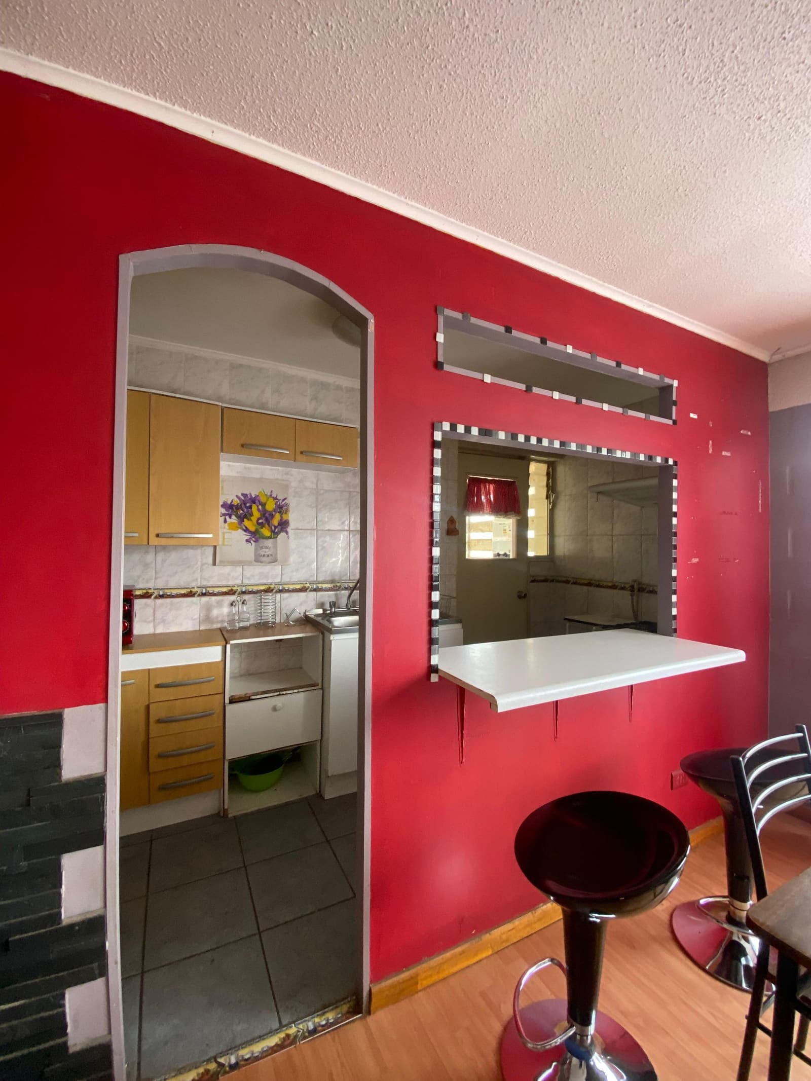 Departamento en venta en Viña del Mar — foto 8